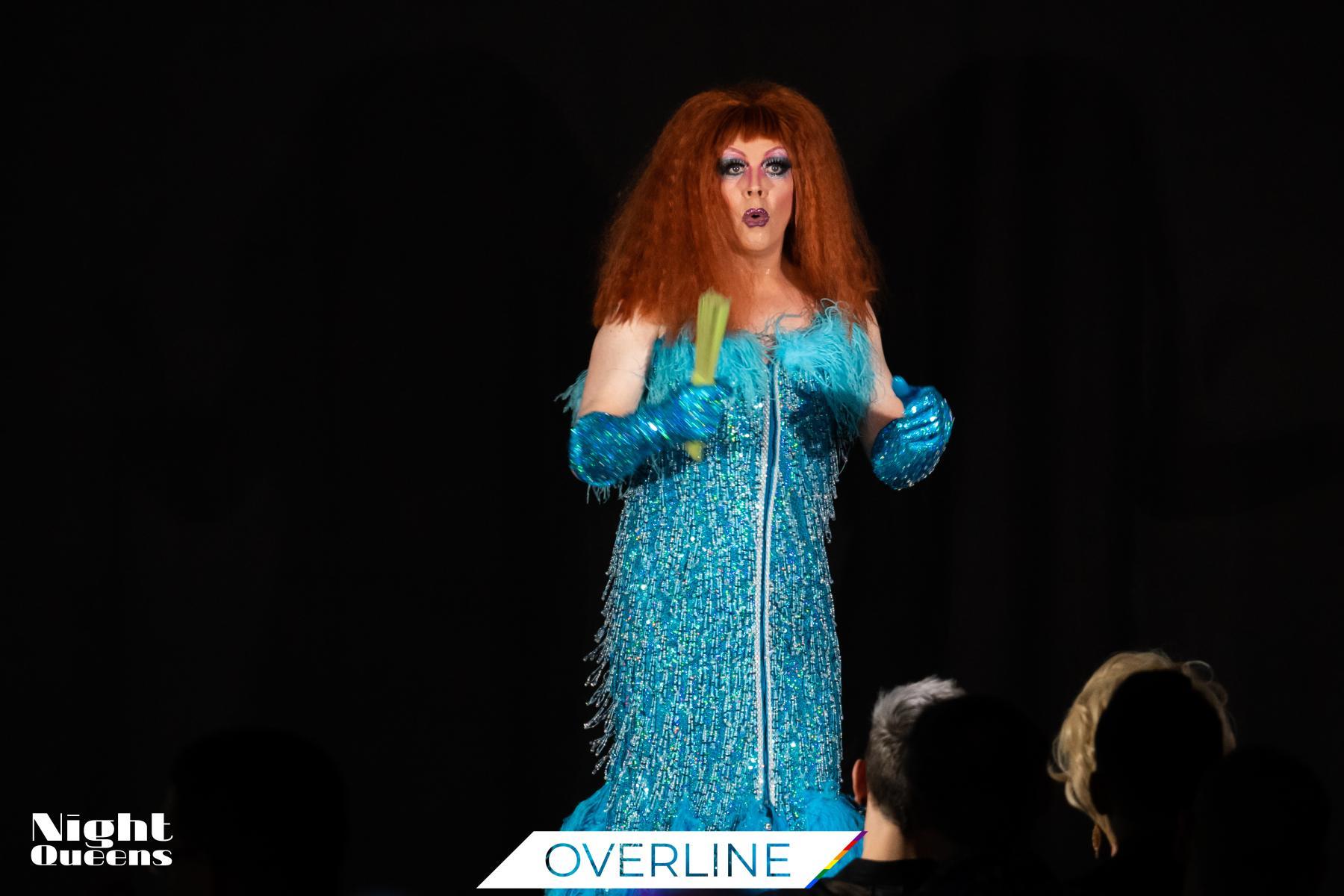 Night Queens 10.07.2021 | Bild 88