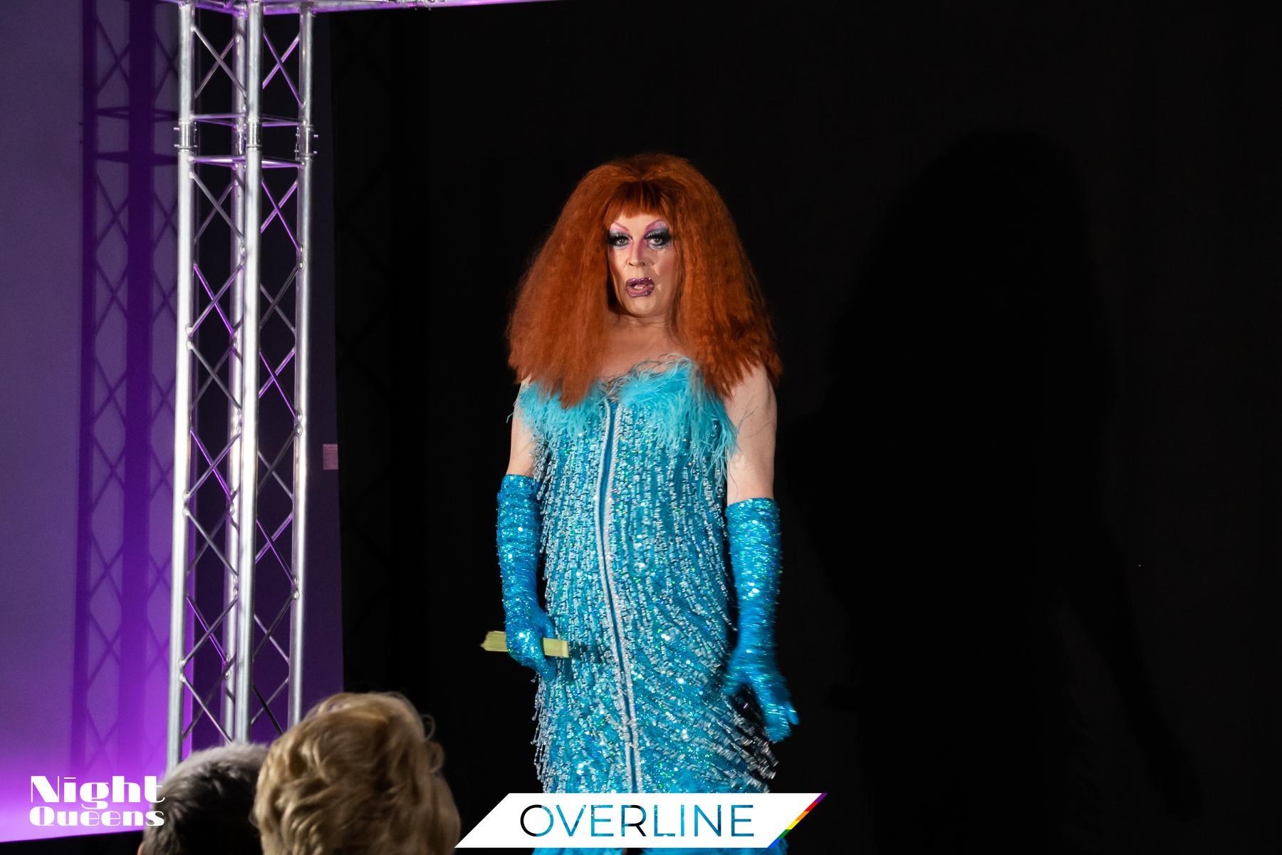 Night Queens 10.07.2021 | Bild 89