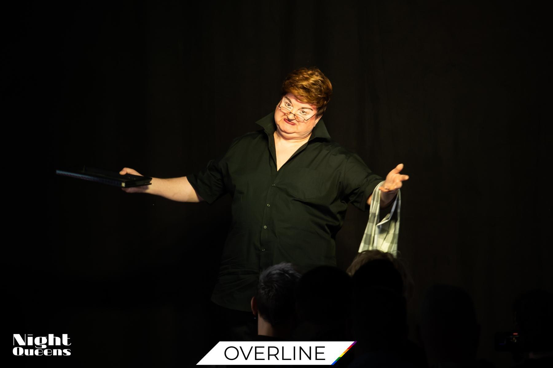 Night Queens 10.07.2021 | Bild 9