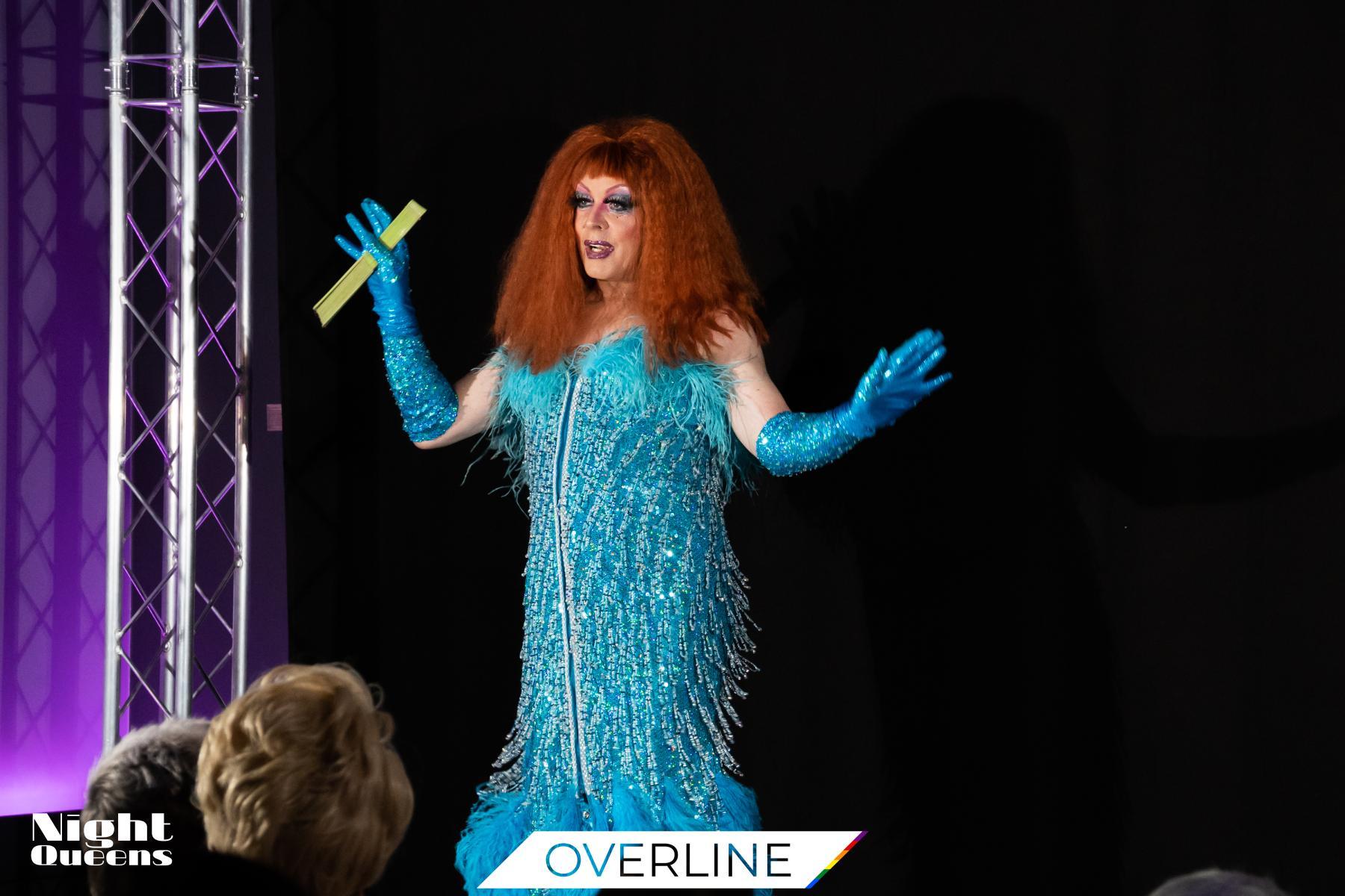 Night Queens 10.07.2021 | Bild 90