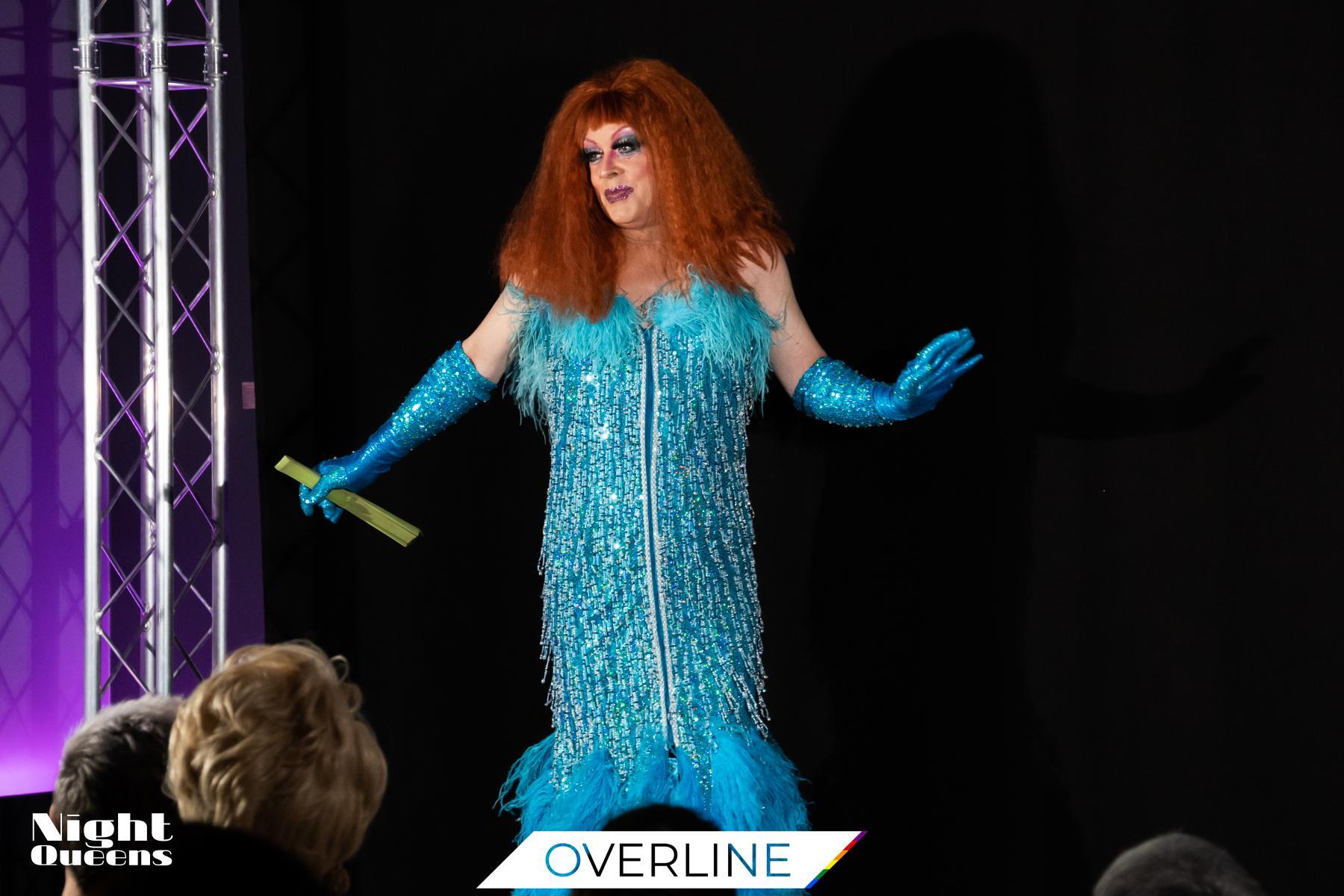 Night Queens 10.07.2021 | Bild 91