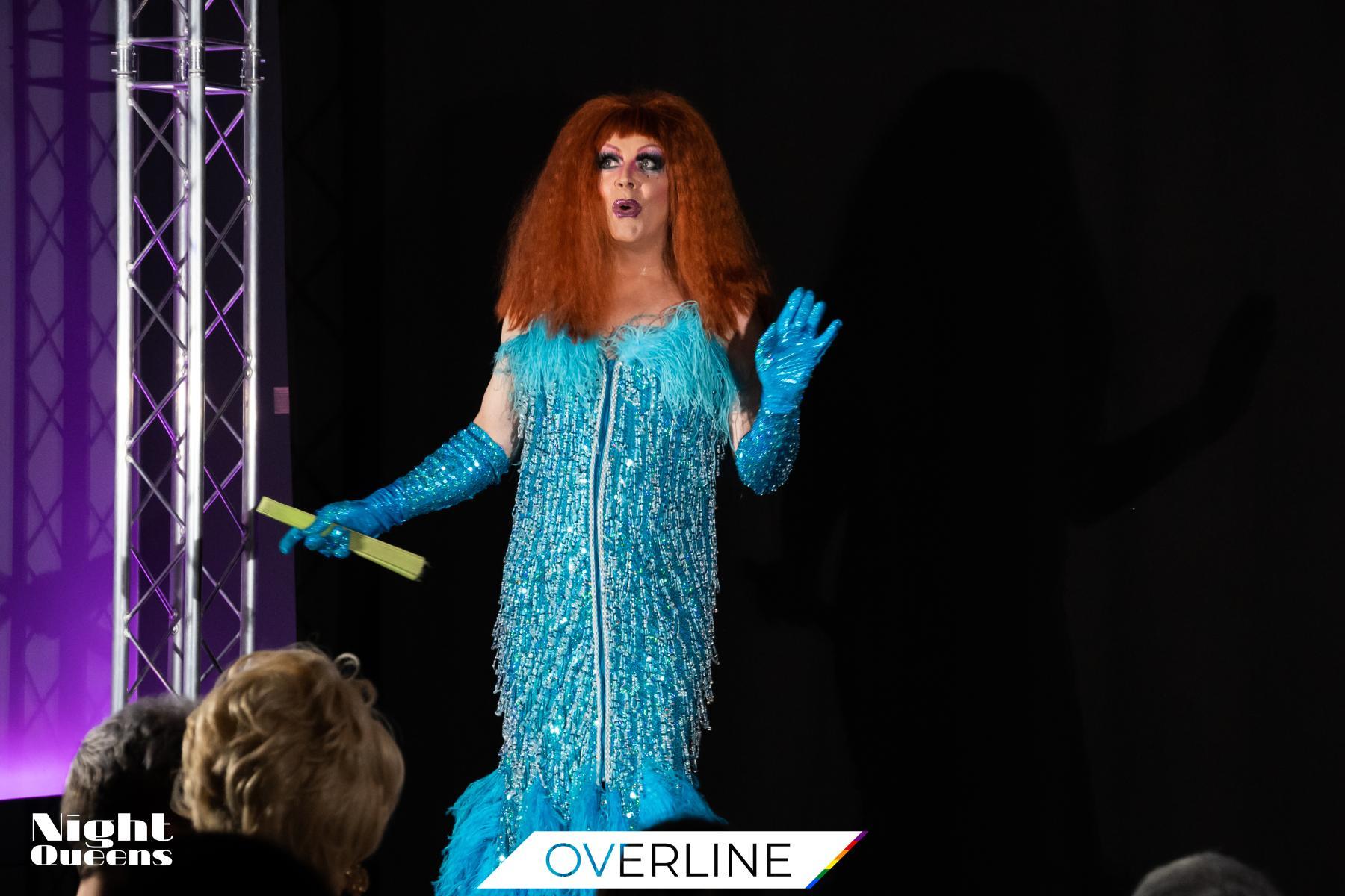 Night Queens 10.07.2021 | Bild 92