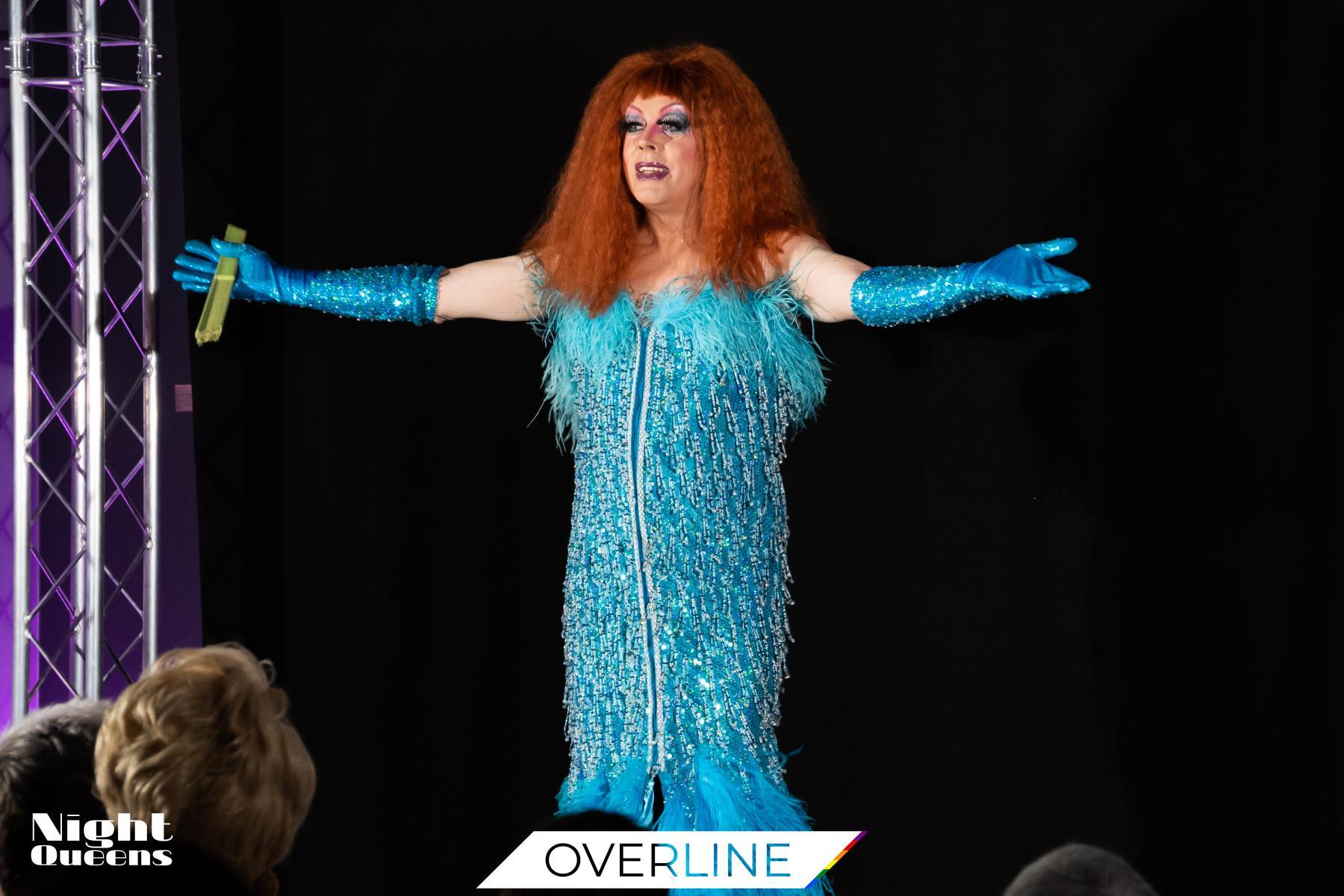 Night Queens 10.07.2021 | Bild 93