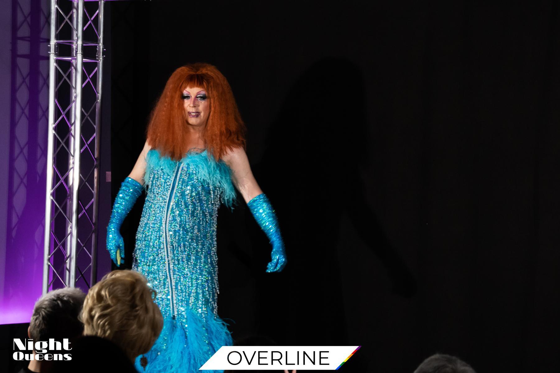 Night Queens 10.07.2021 | Bild 94