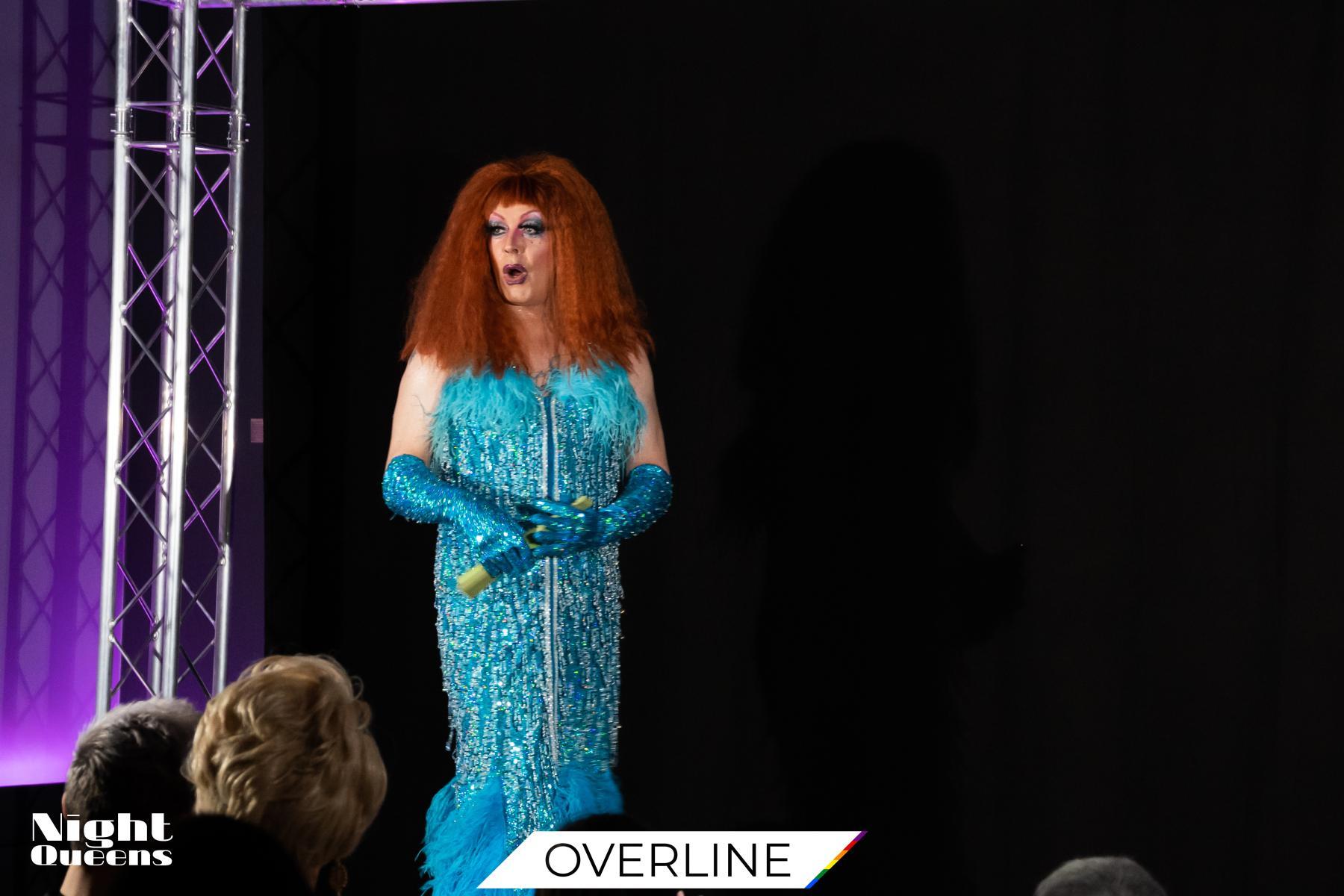 Night Queens 10.07.2021 | Bild 95