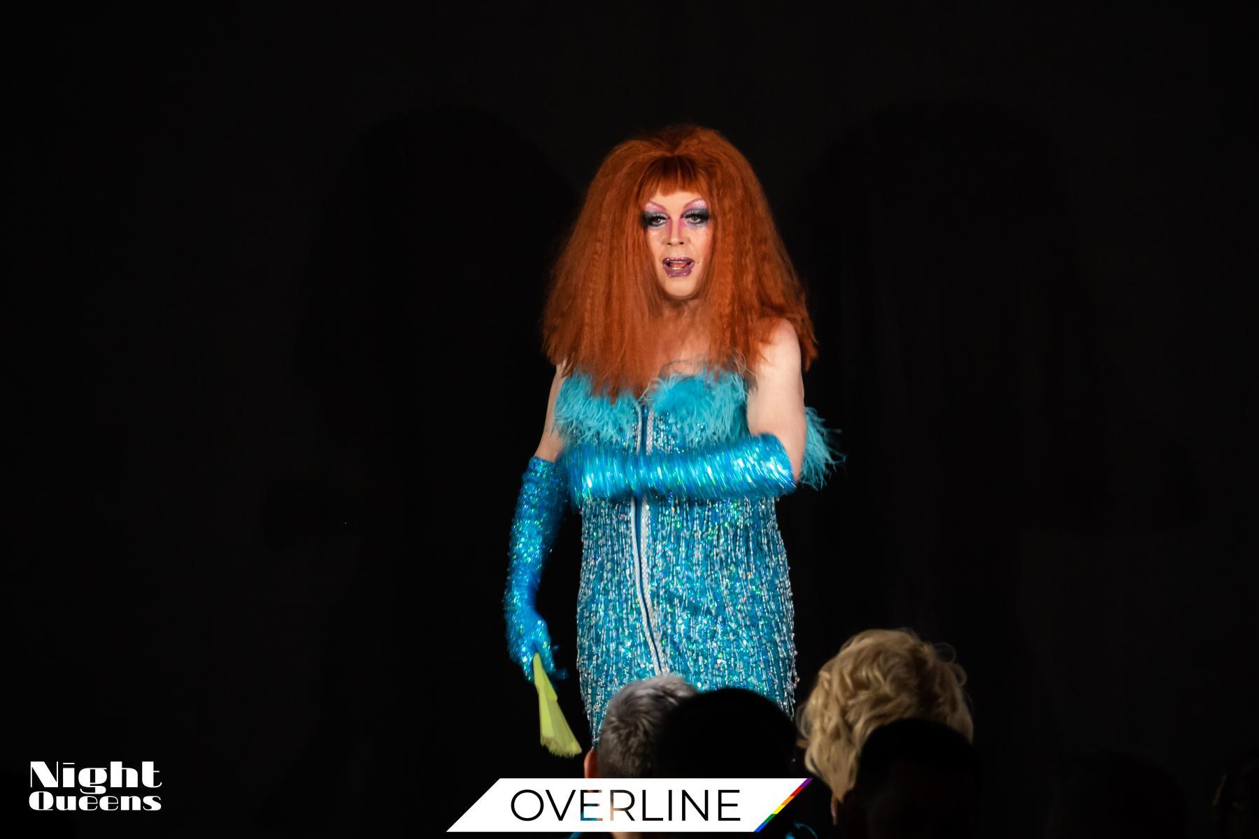 Night Queens 10.07.2021 | Bild 98