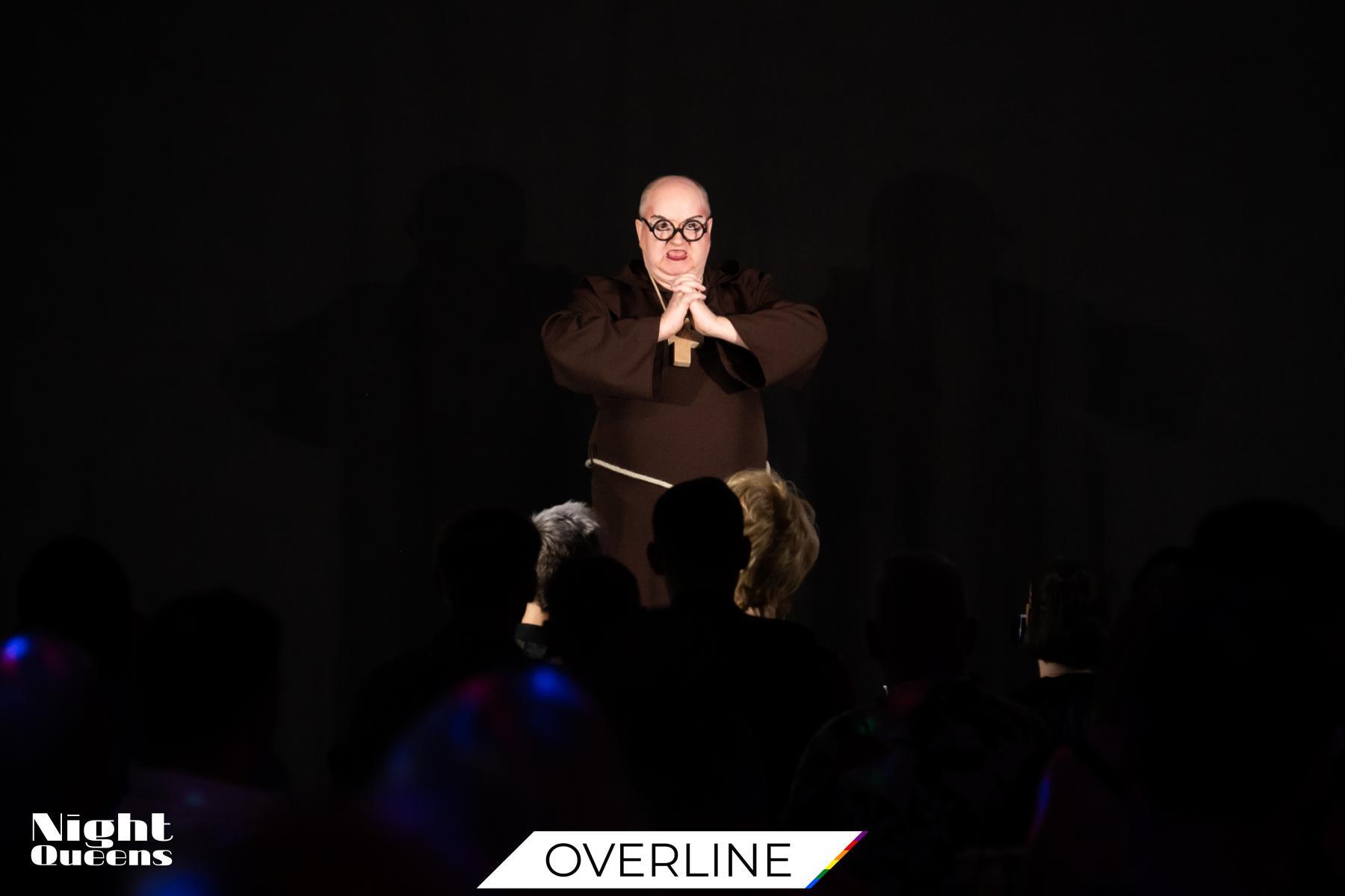 Night Queens 10.07.2021 | Bild 99