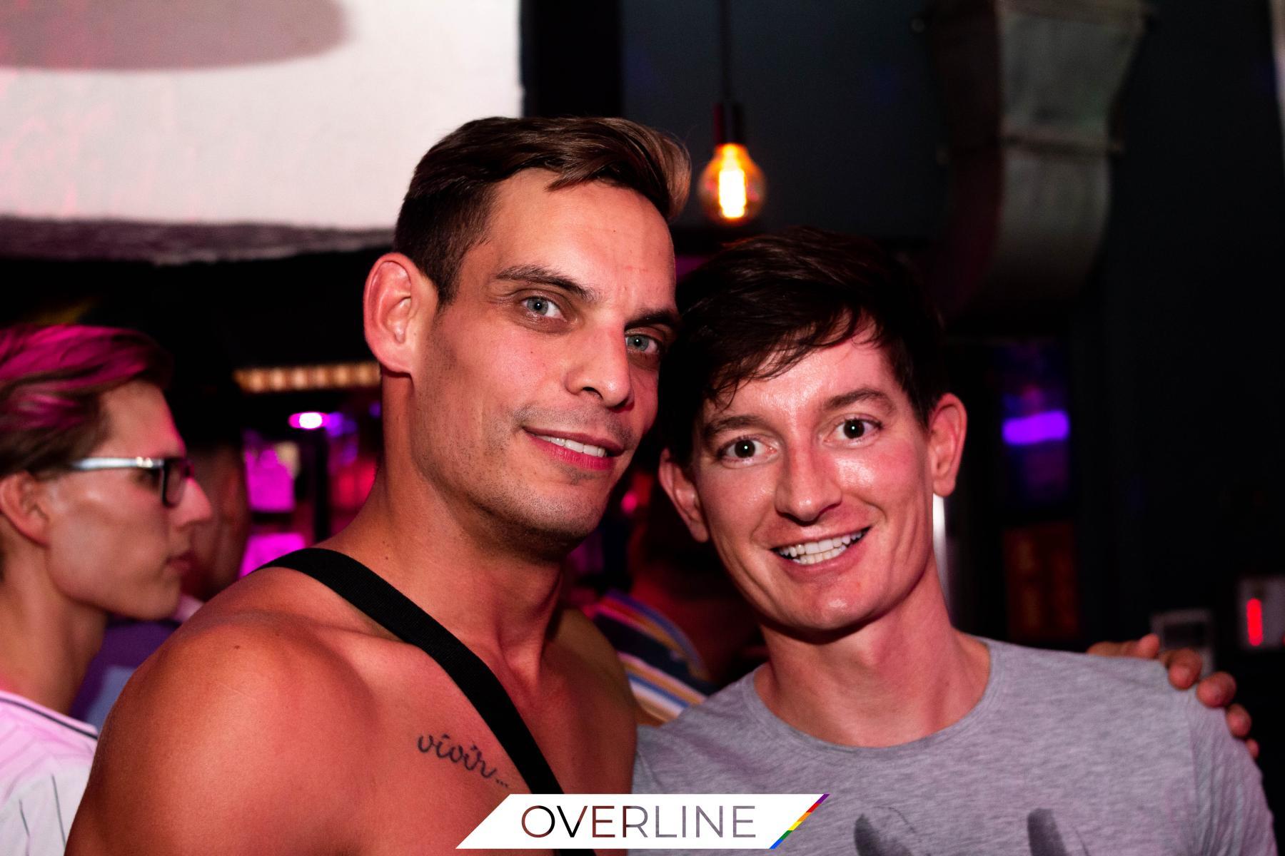 PINK  16.07.2021 | Bild 1