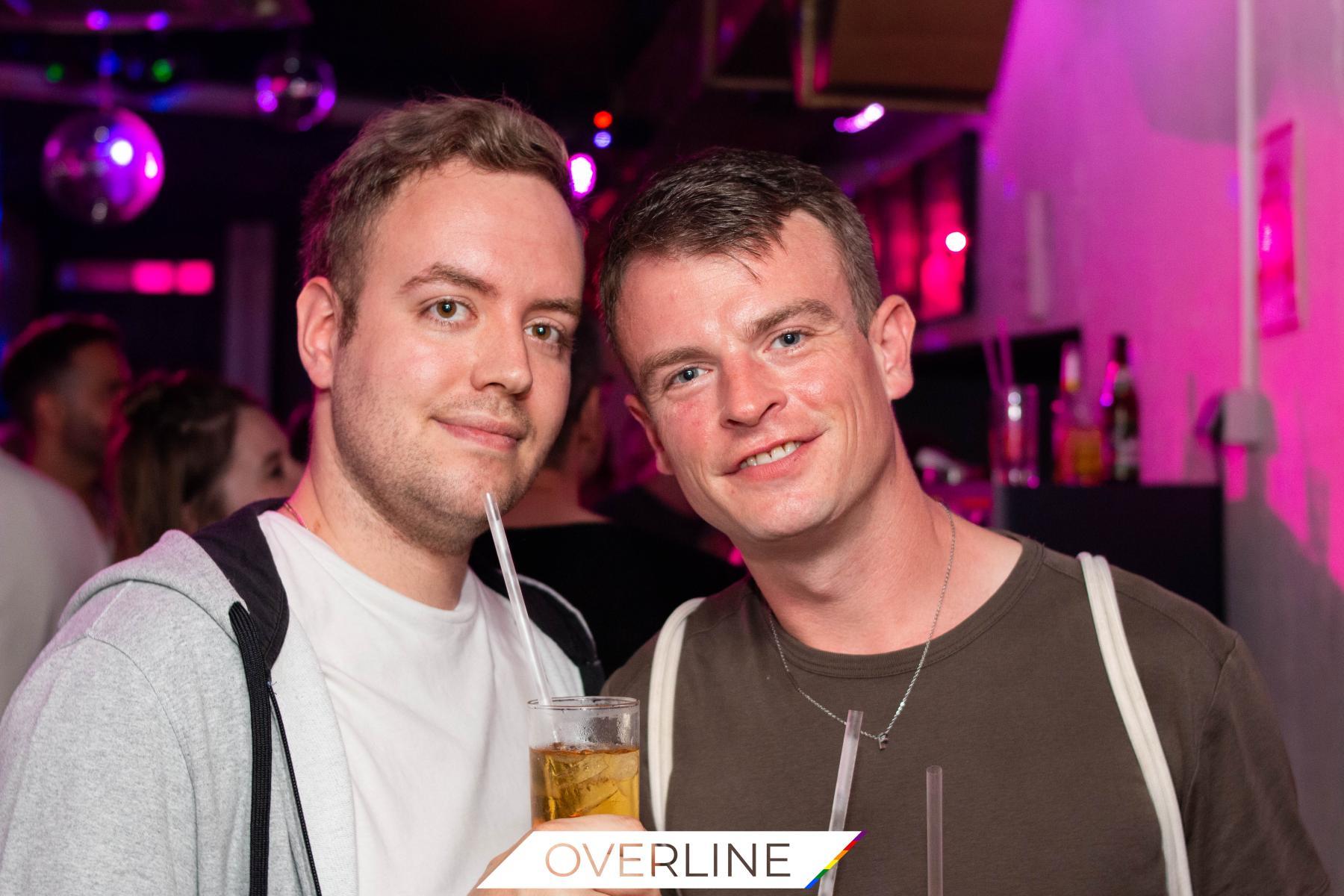 PINK  16.07.2021 | Bild 11