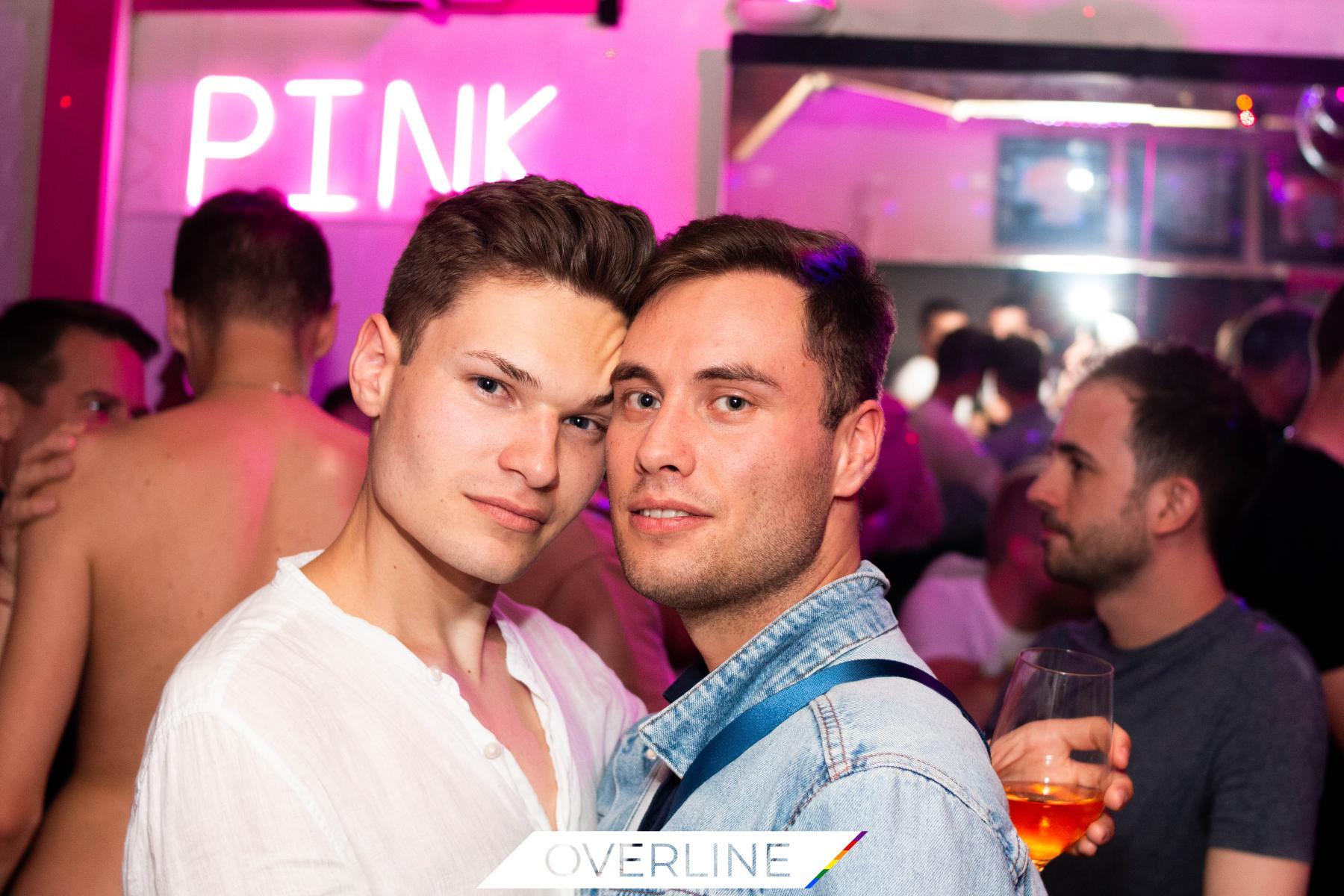 PINK  16.07.2021 | Bild 12