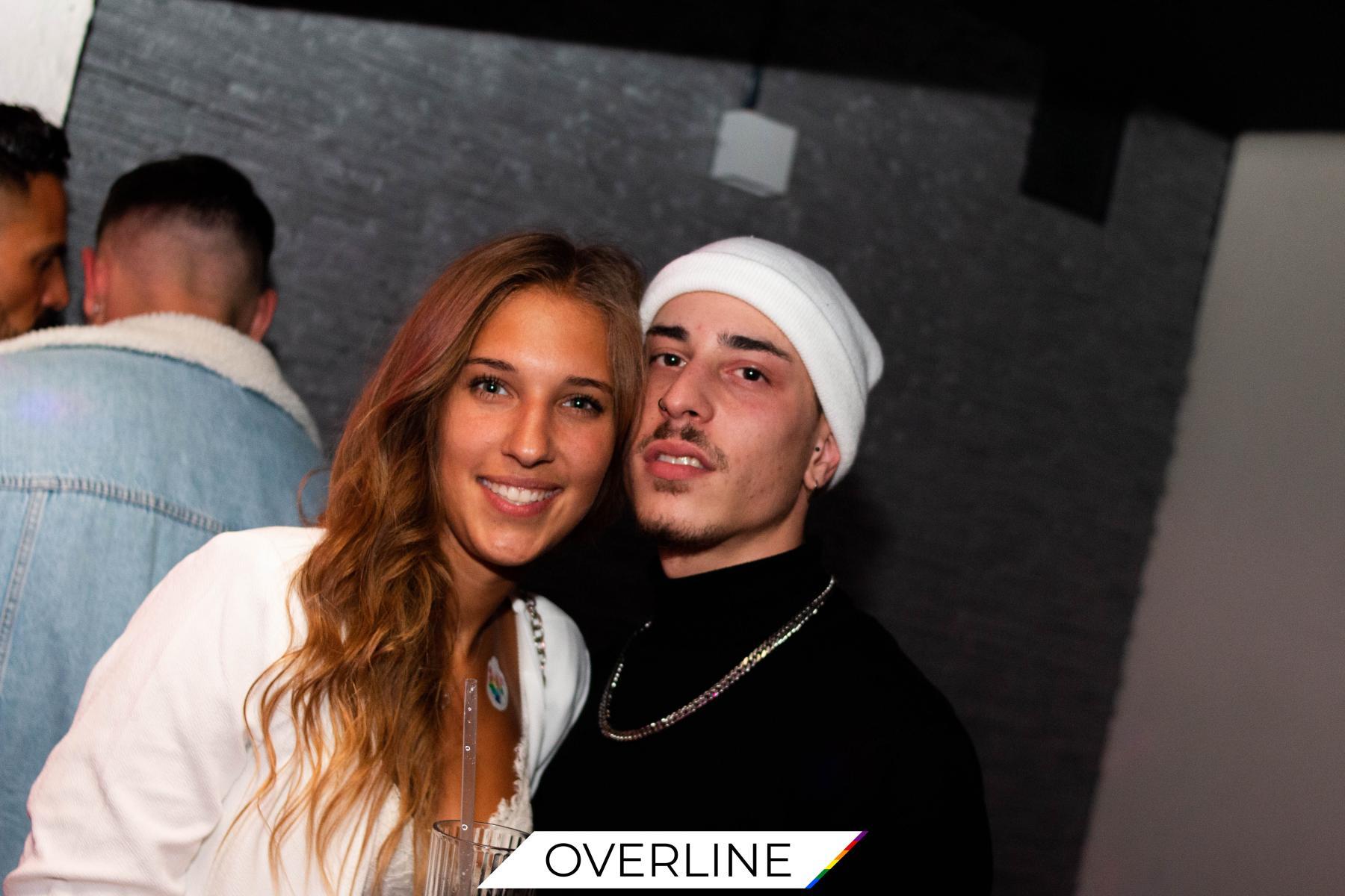 PINK  16.07.2021 | Bild 13