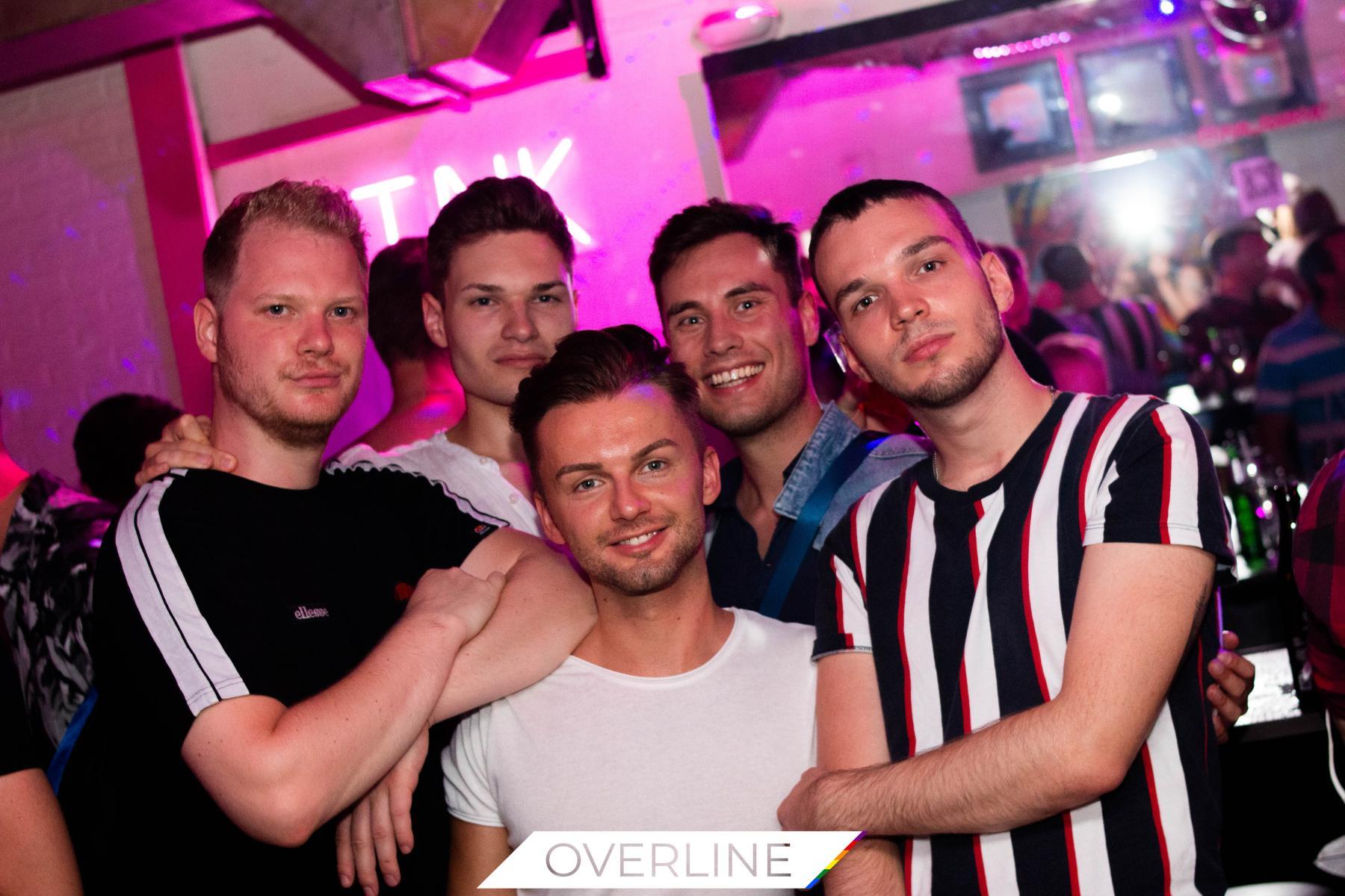 PINK  16.07.2021 | Bild 14