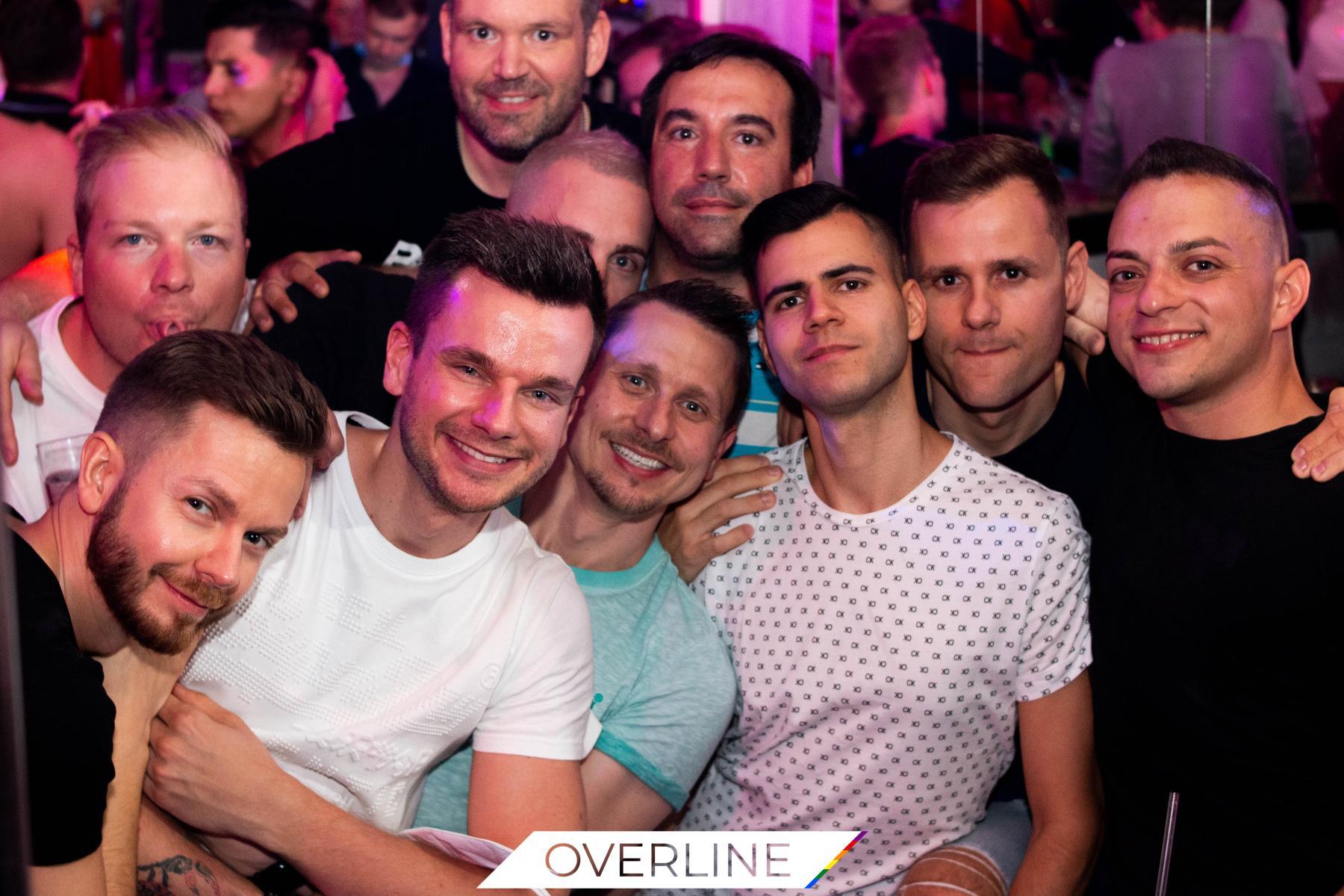 PINK  16.07.2021 | Bild 15