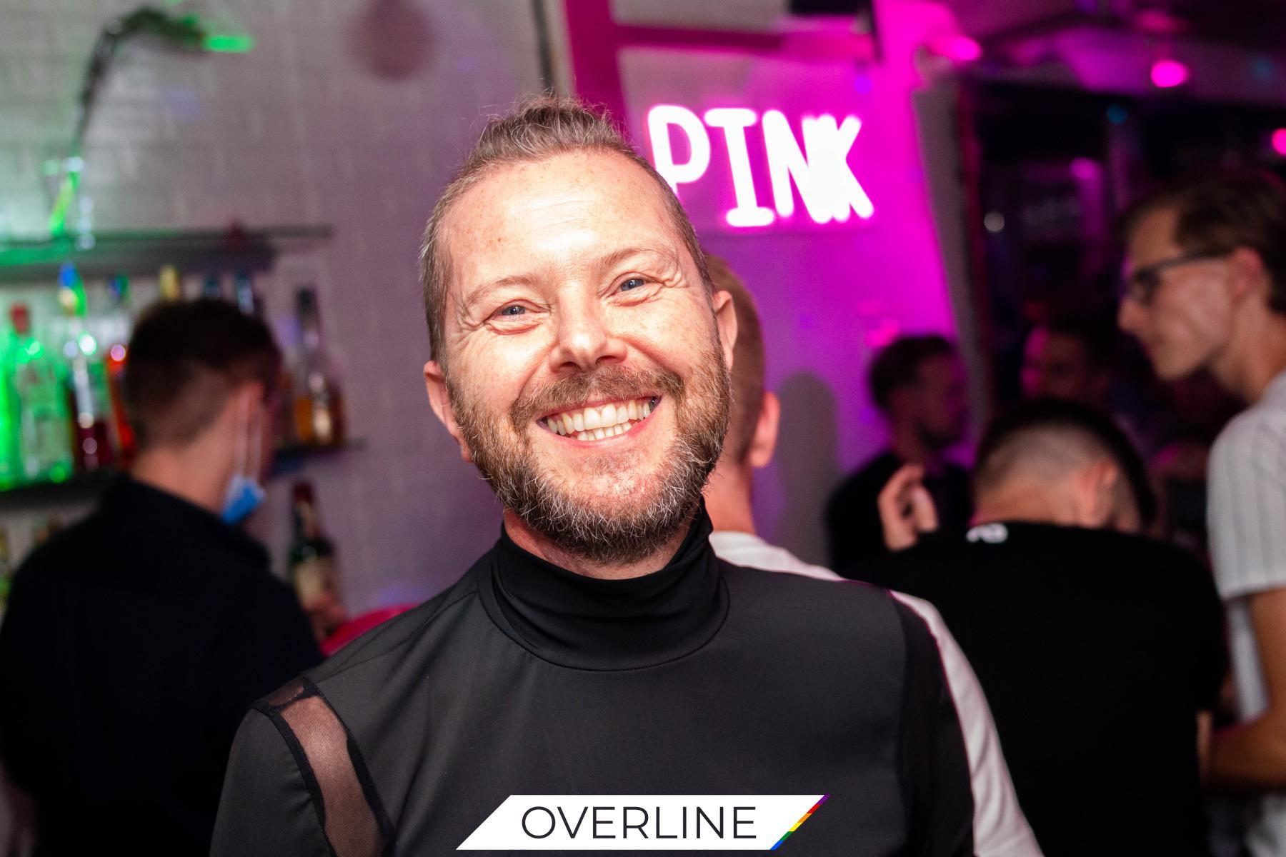 PINK  16.07.2021 | Bild 16