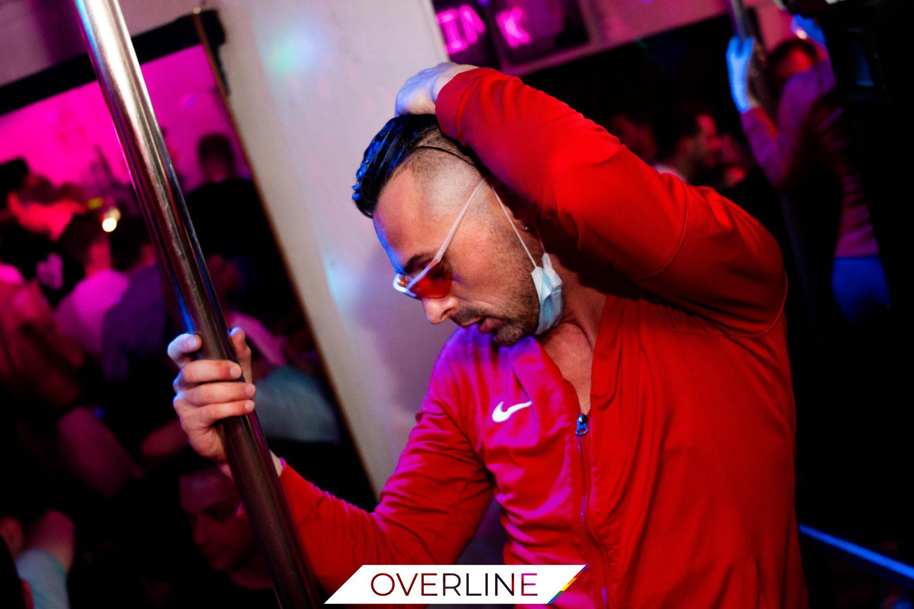 PINK  16.07.2021 | Bild 17