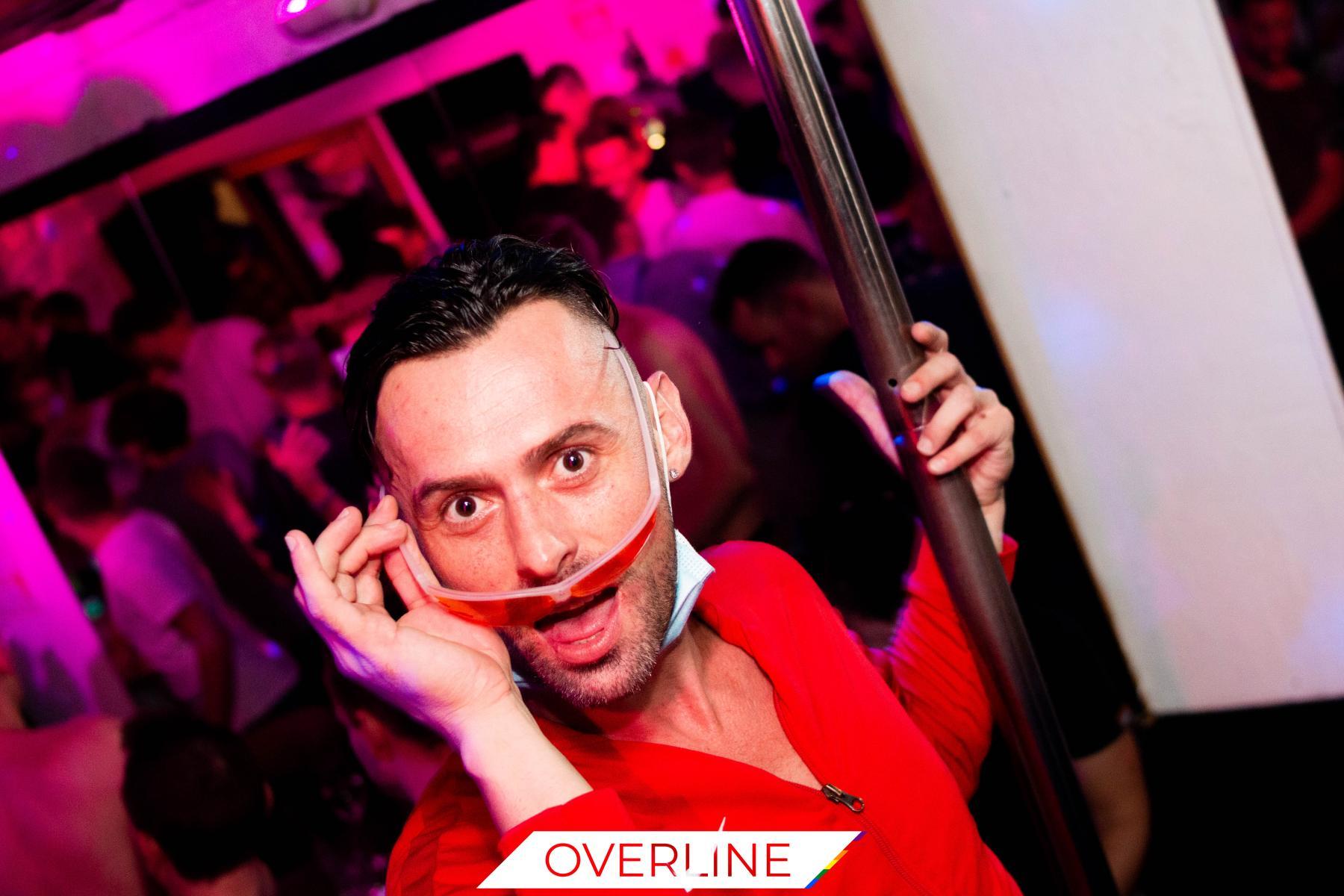 PINK  16.07.2021 | Bild 18