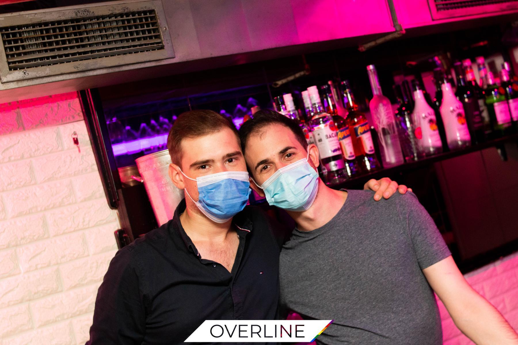 PINK  16.07.2021 | Bild 19