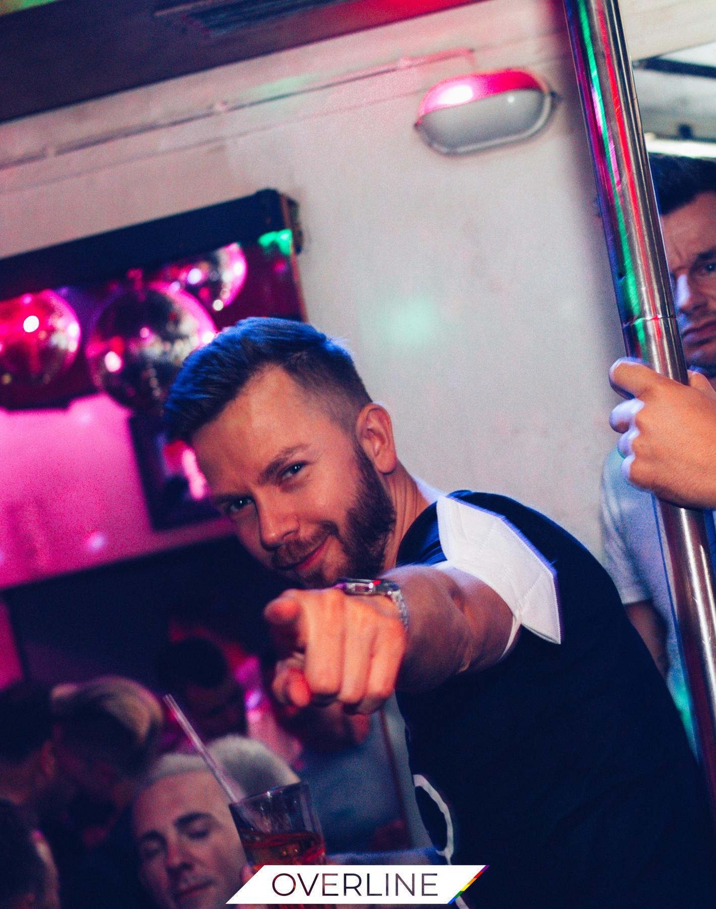 PINK  16.07.2021 | Bild 2