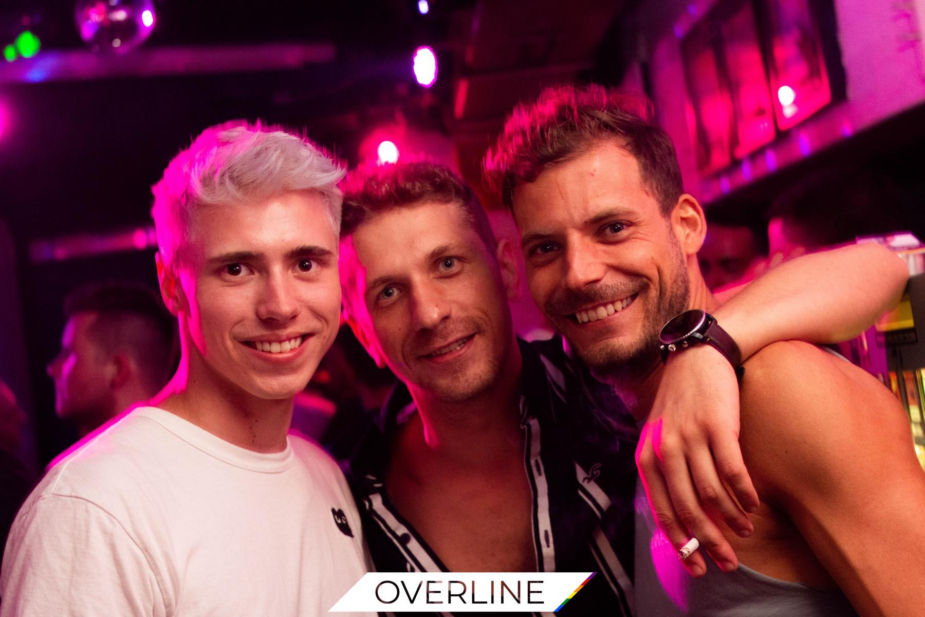 PINK  16.07.2021 | Bild 20