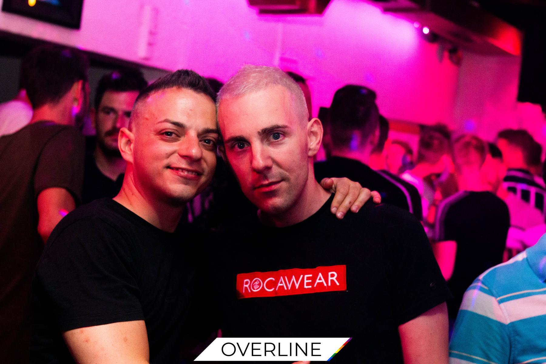 PINK  16.07.2021 | Bild 21