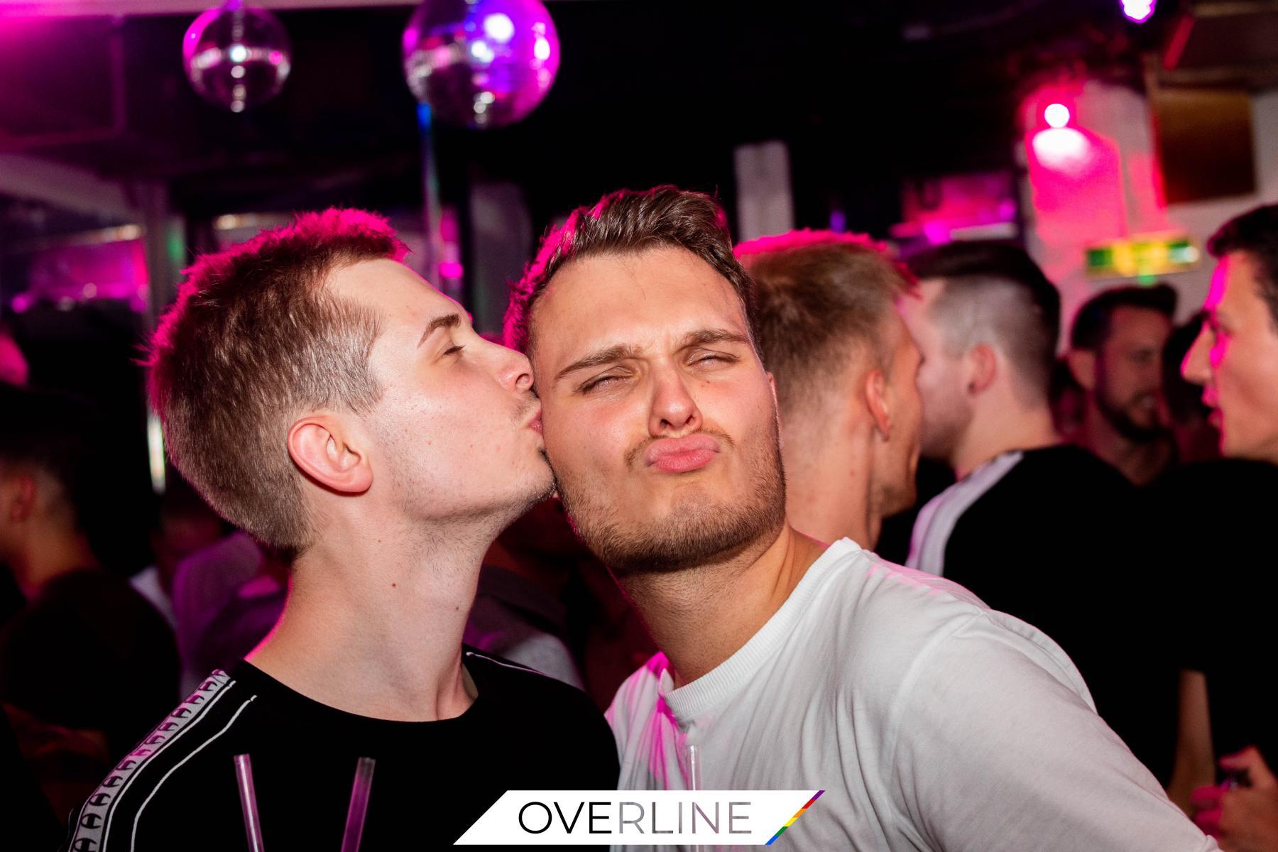 PINK  16.07.2021 | Bild 22