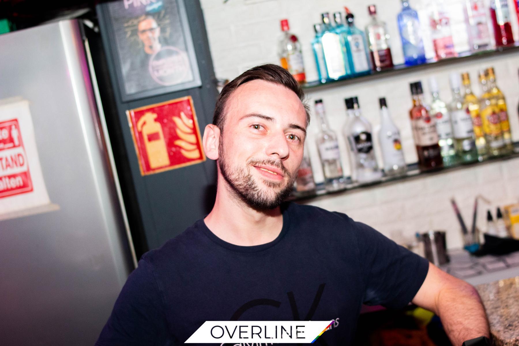 PINK  16.07.2021 | Bild 23