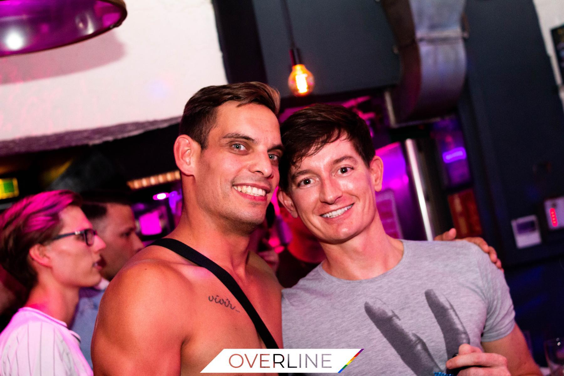 PINK  16.07.2021 | Bild 3