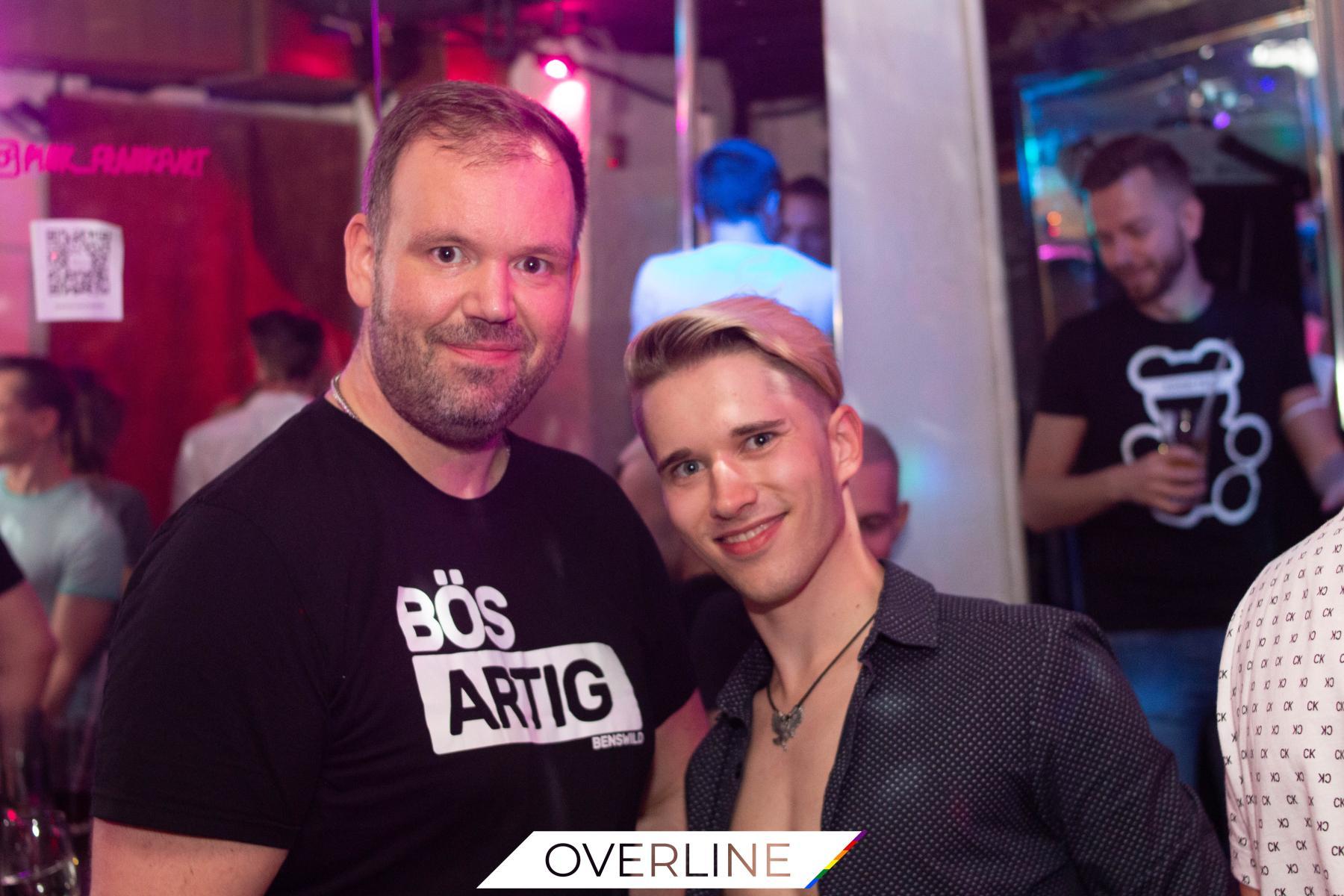 PINK  16.07.2021 | Bild 4