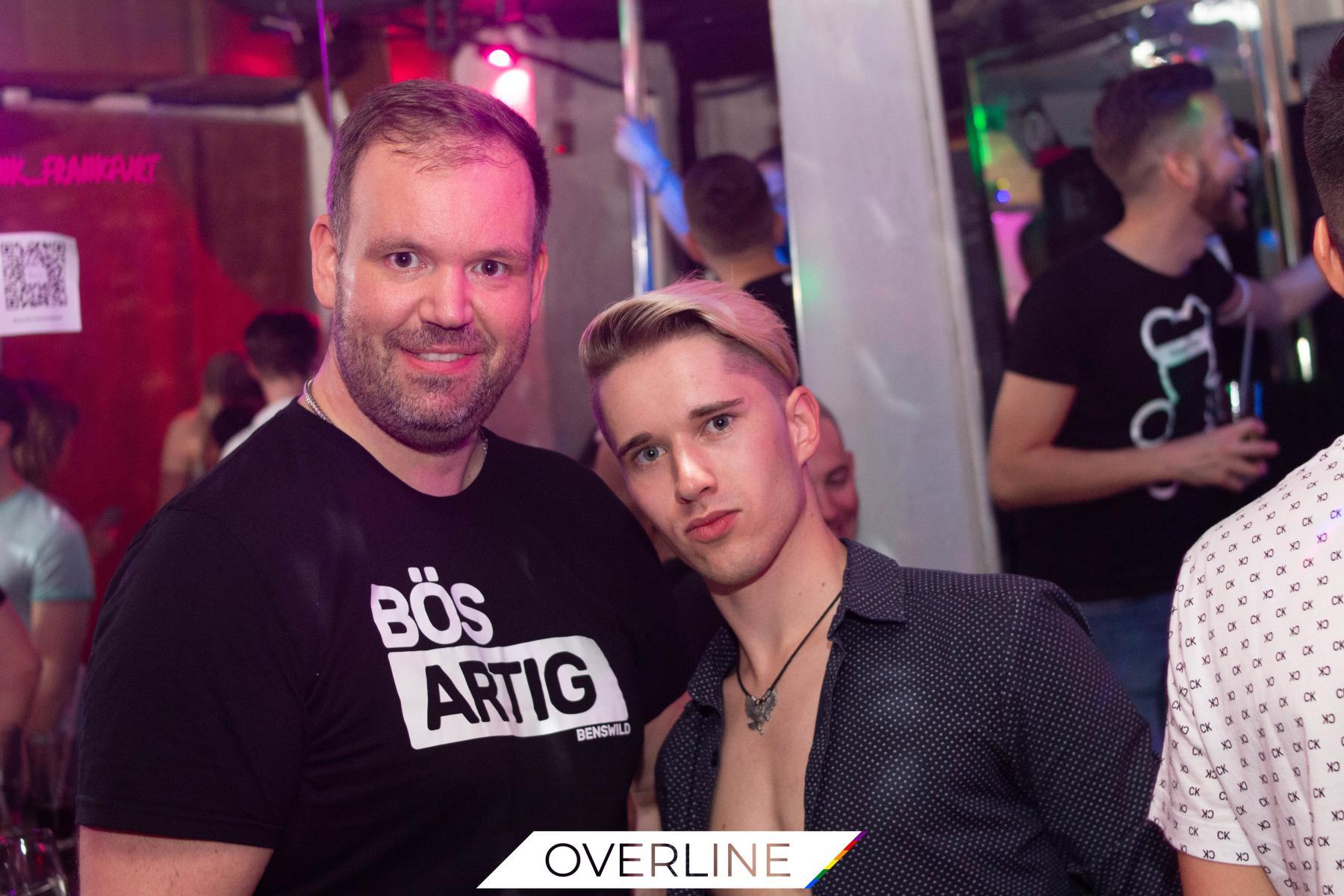 PINK  16.07.2021 | Bild 5