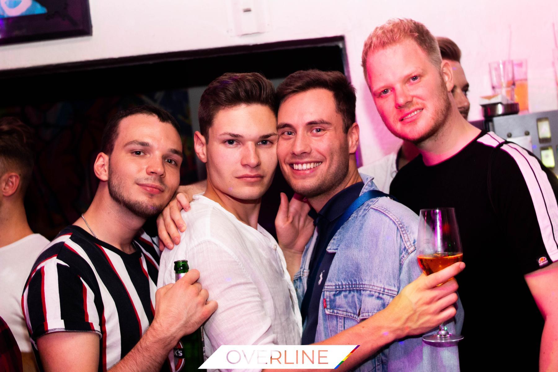 PINK  16.07.2021 | Bild 6