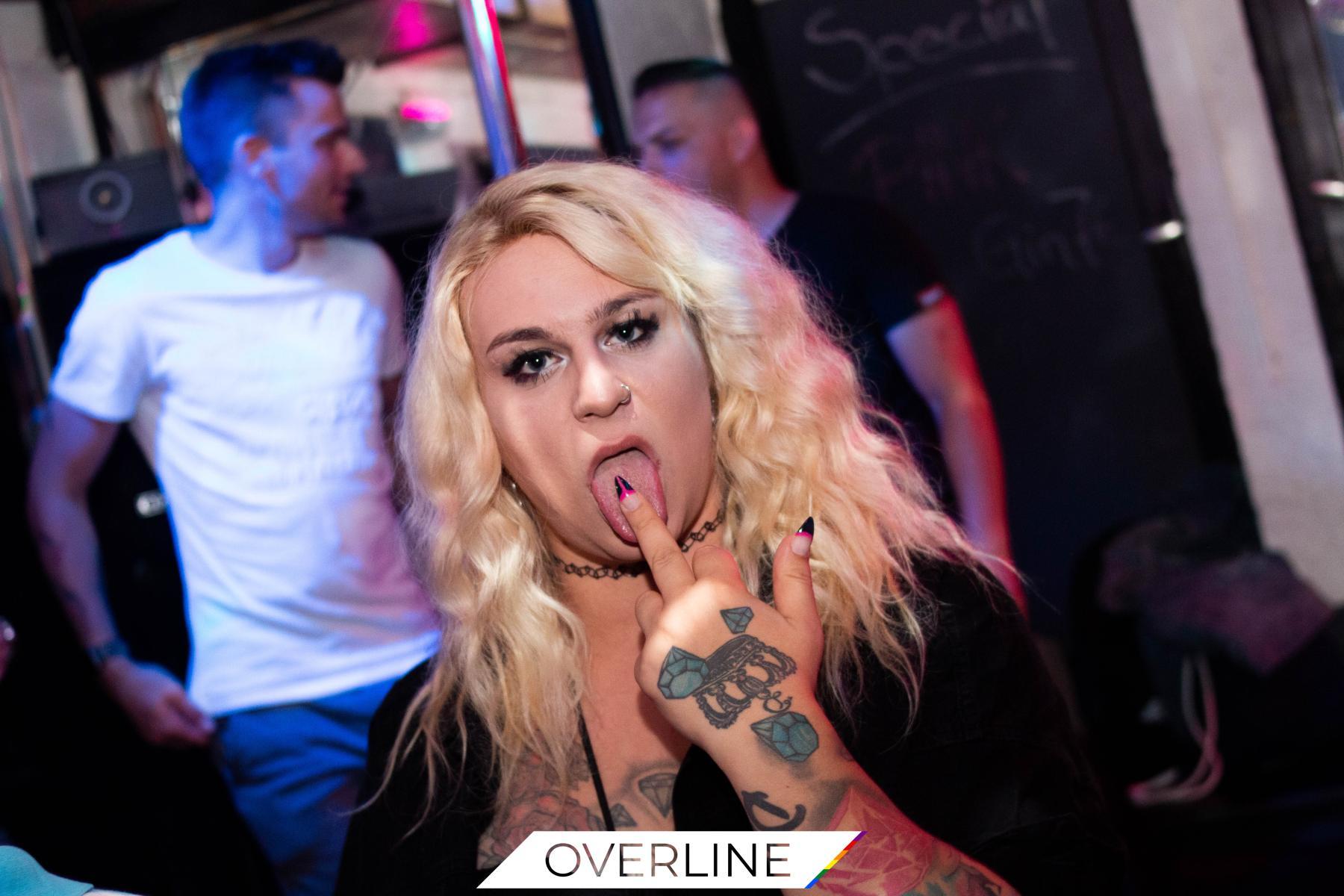 PINK  16.07.2021 | Bild 7