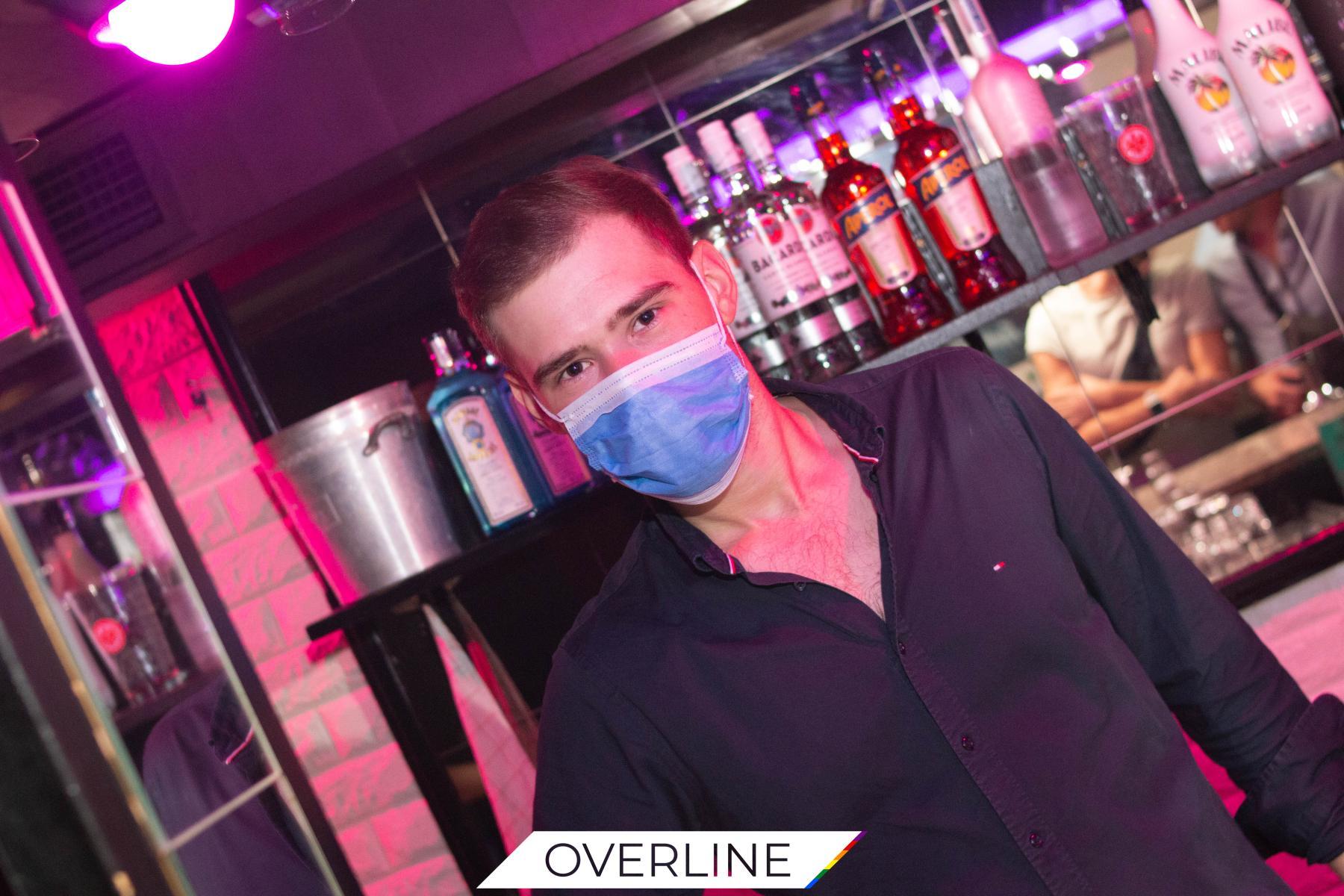 PINK  16.07.2021 | Bild 8