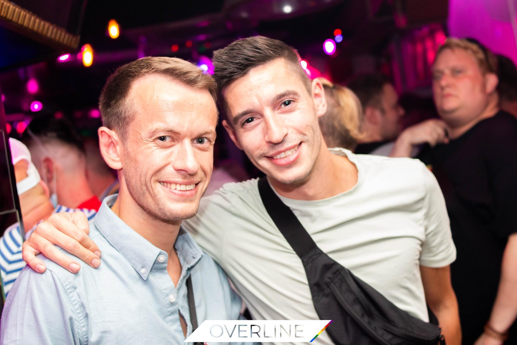 PINK  16.07.2021 | Bild 9