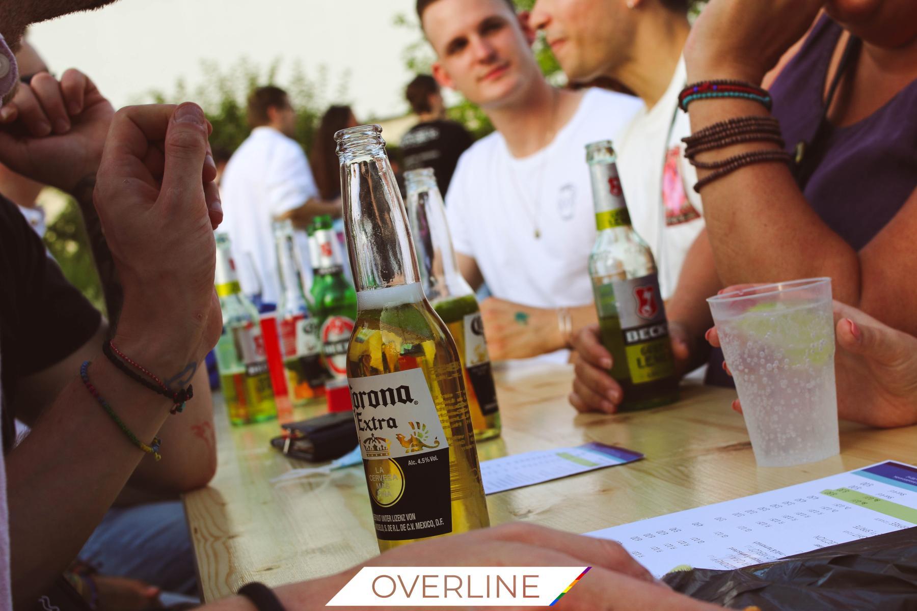 PRIDE NIGHTS SUMMER  17.07.2021 | Bild 15