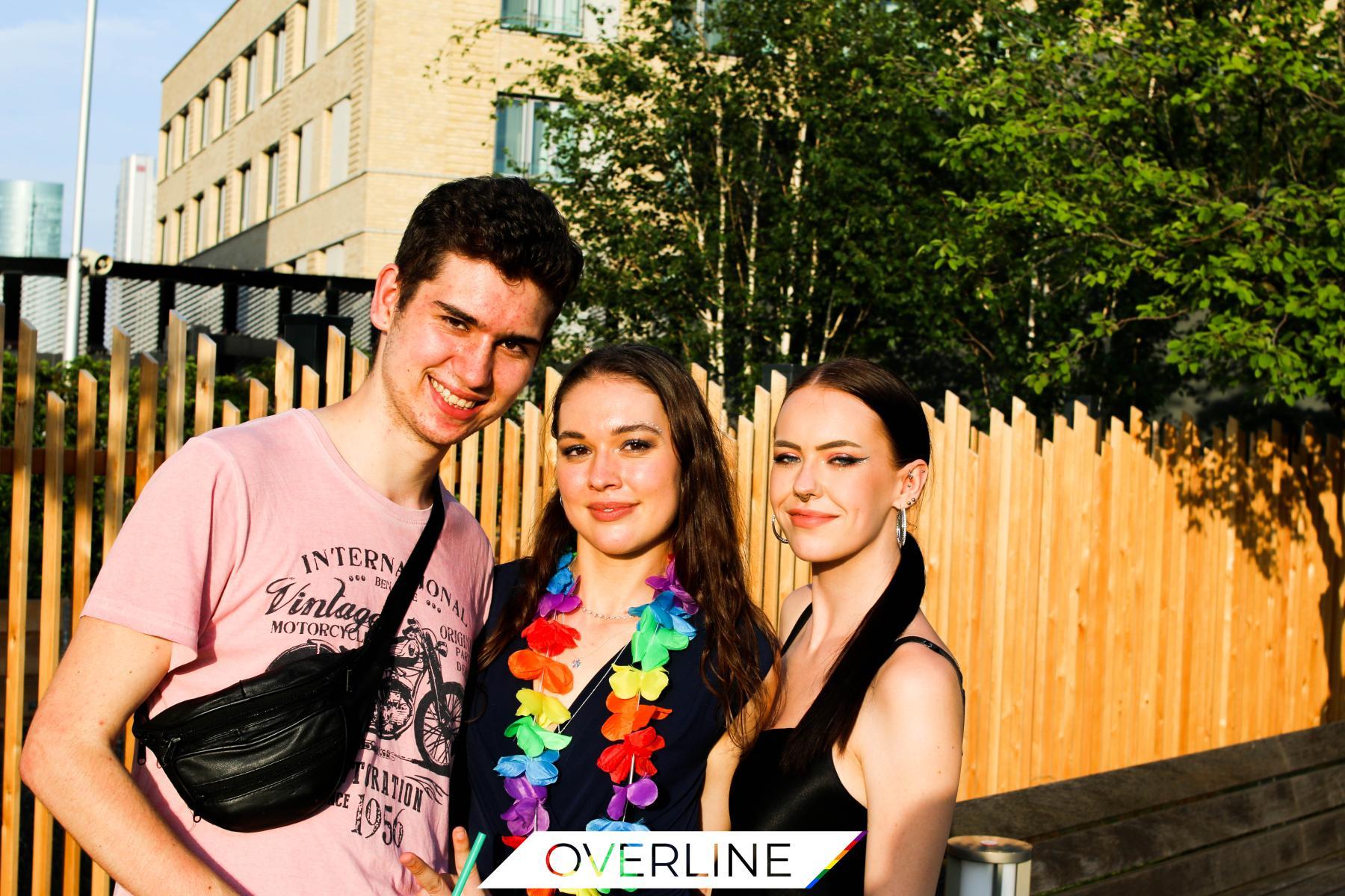 PRIDE NIGHTS SUMMER  17.07.2021 | Bild 23