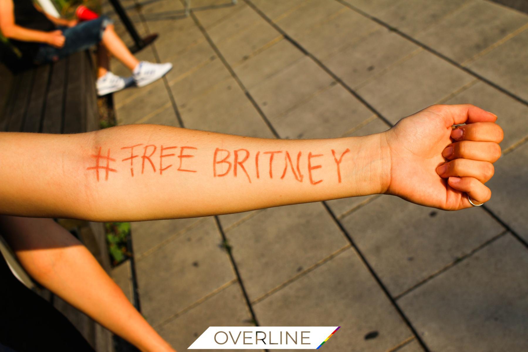 PRIDE NIGHTS SUMMER  17.07.2021 | Bild 24