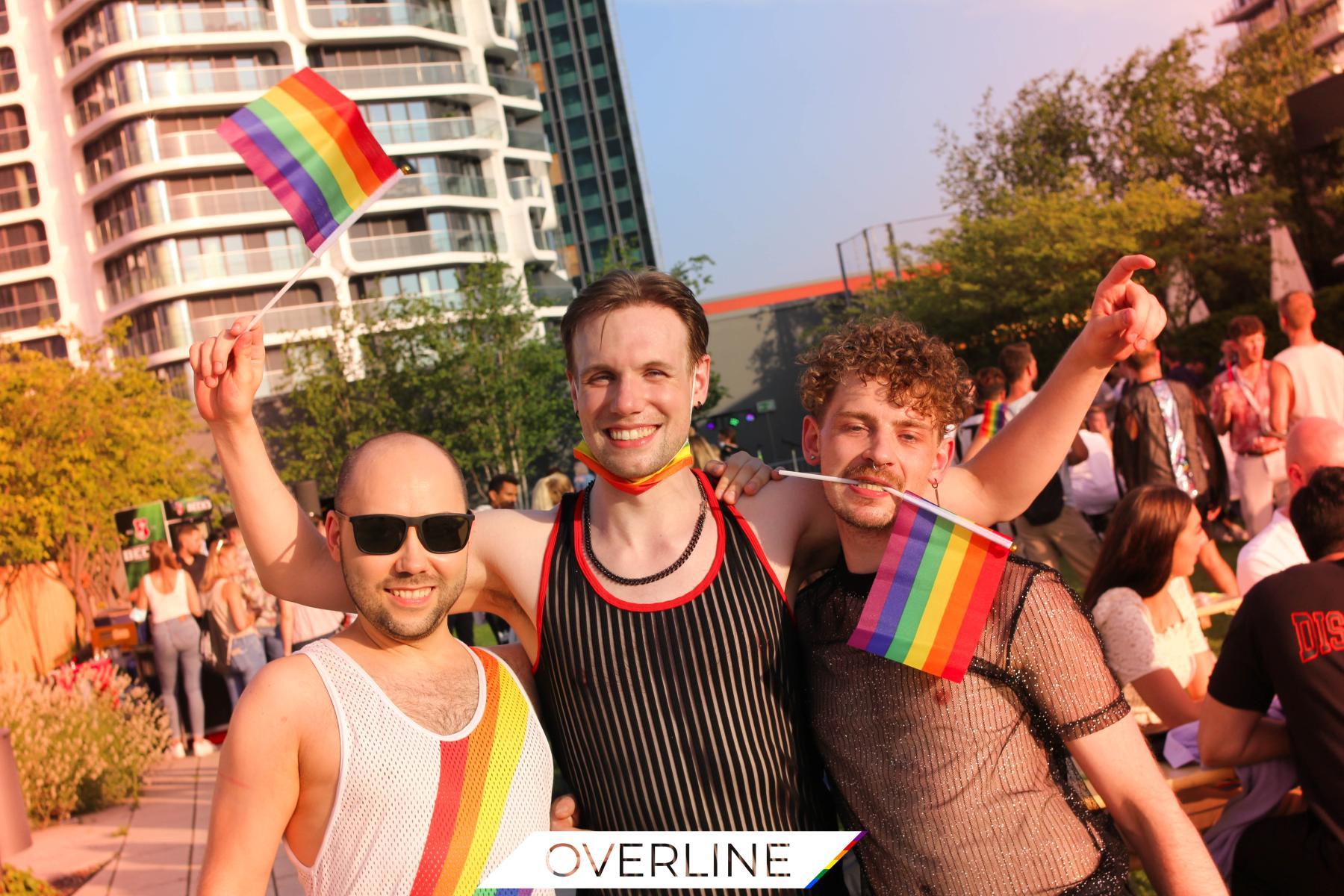PRIDE NIGHTS SUMMER  17.07.2021 | Bild 26