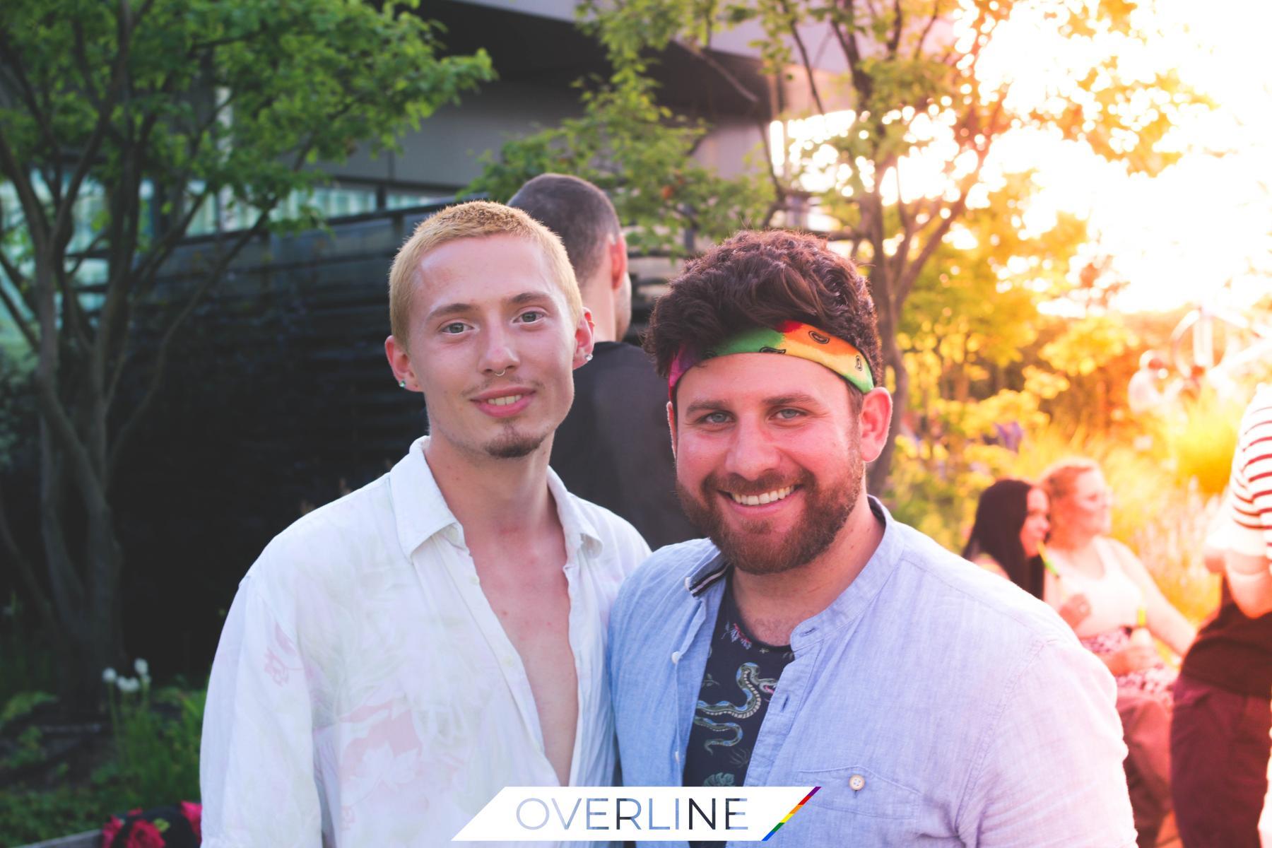 PRIDE NIGHTS SUMMER  17.07.2021 | Bild 27