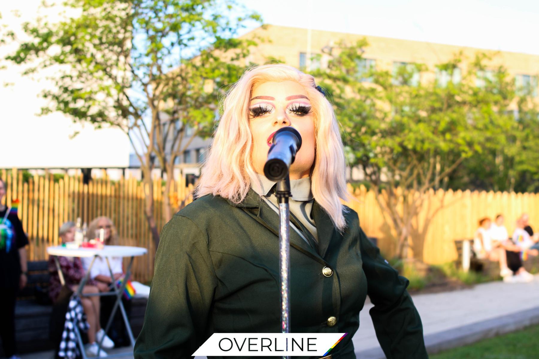 PRIDE NIGHTS SUMMER  17.07.2021 | Bild 36