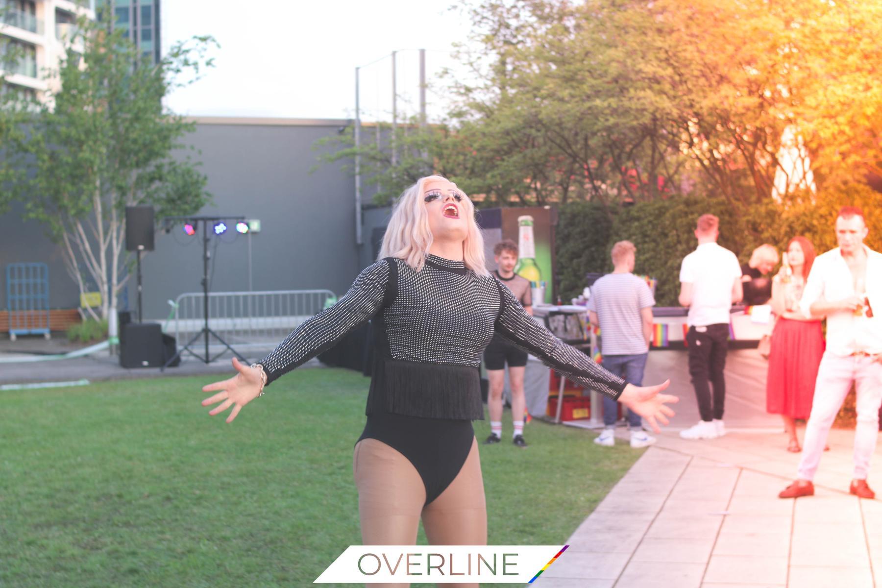 PRIDE NIGHTS SUMMER  17.07.2021 | Bild 46