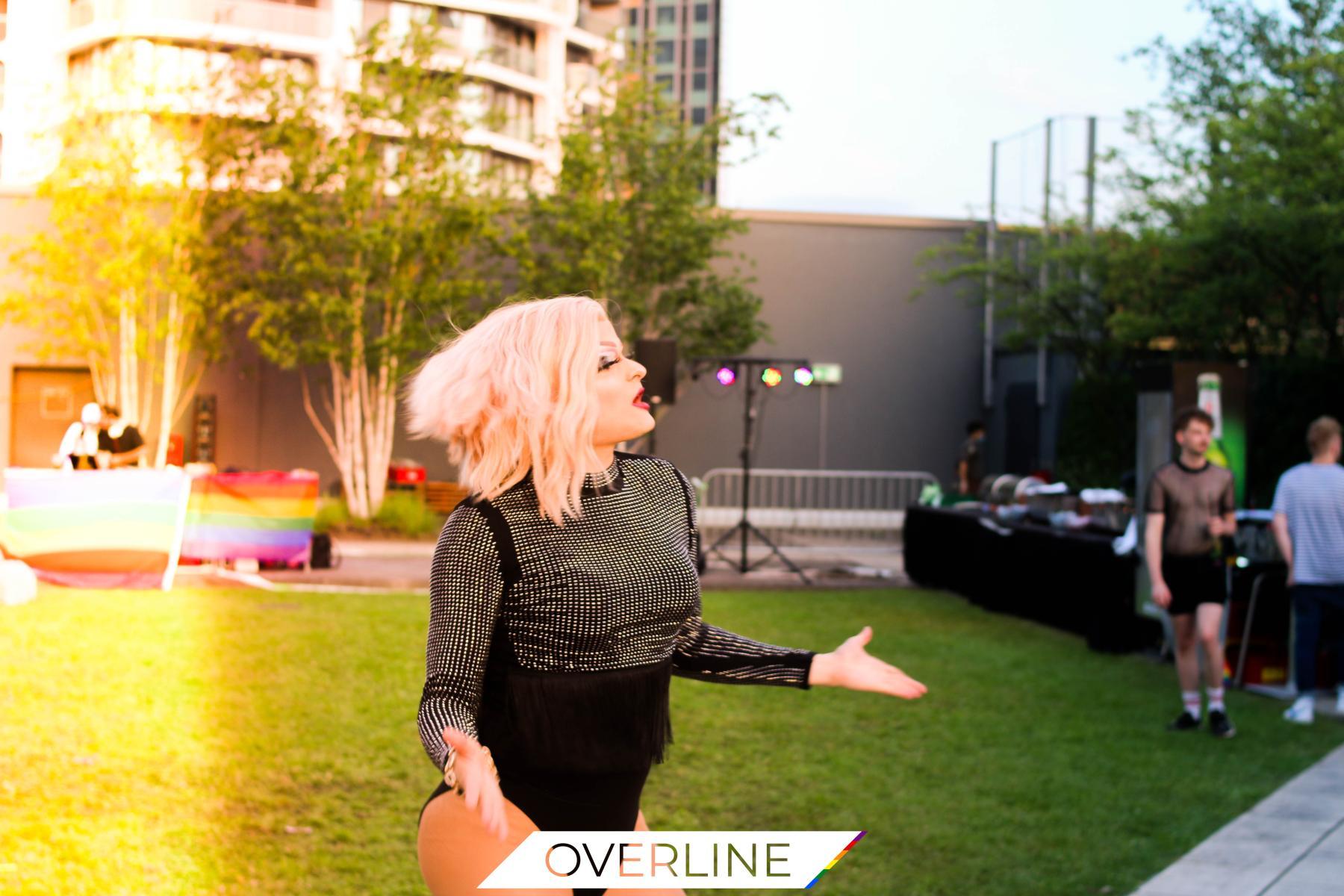 PRIDE NIGHTS SUMMER  17.07.2021 | Bild 48