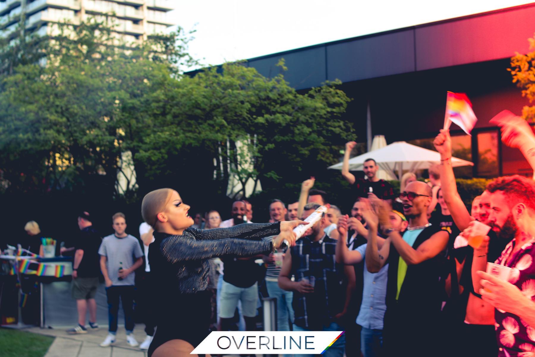 PRIDE NIGHTS SUMMER  17.07.2021 | Bild 50