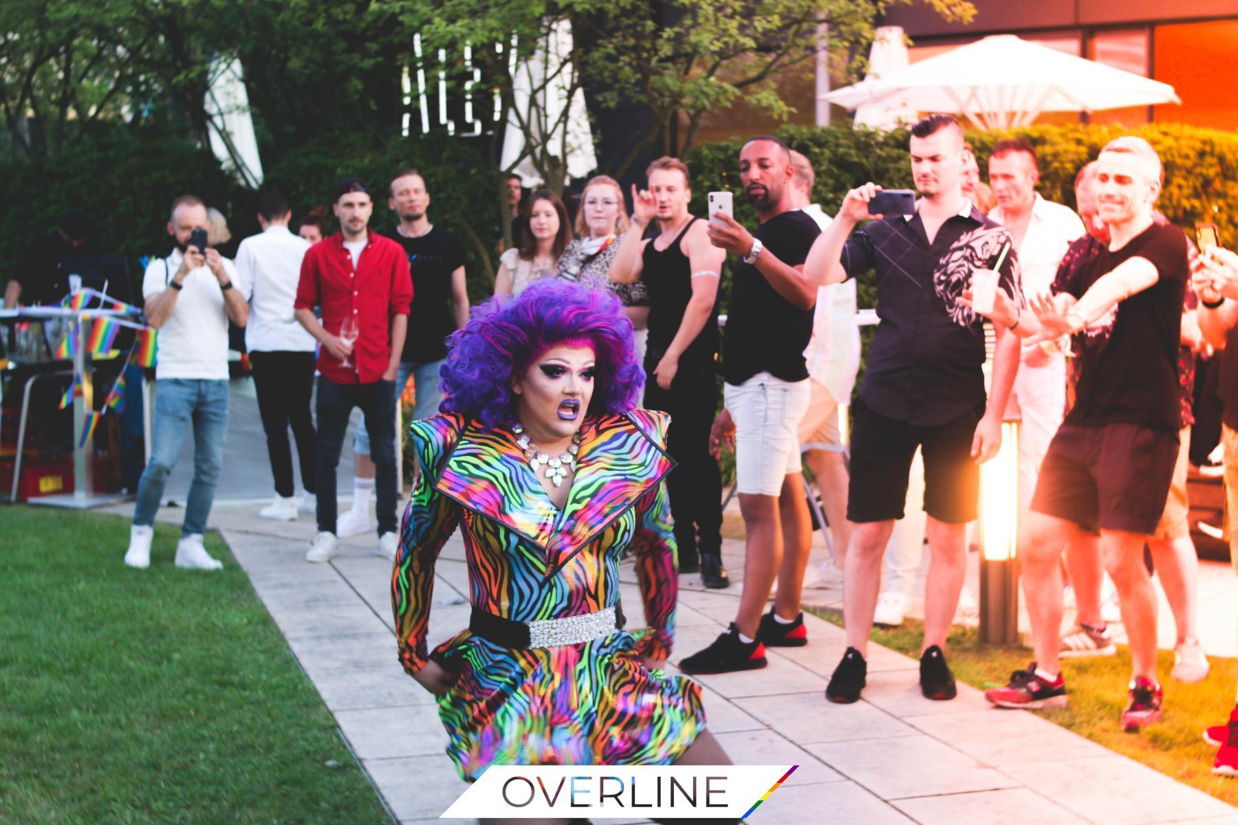 PRIDE NIGHTS SUMMER  17.07.2021 | Bild 52