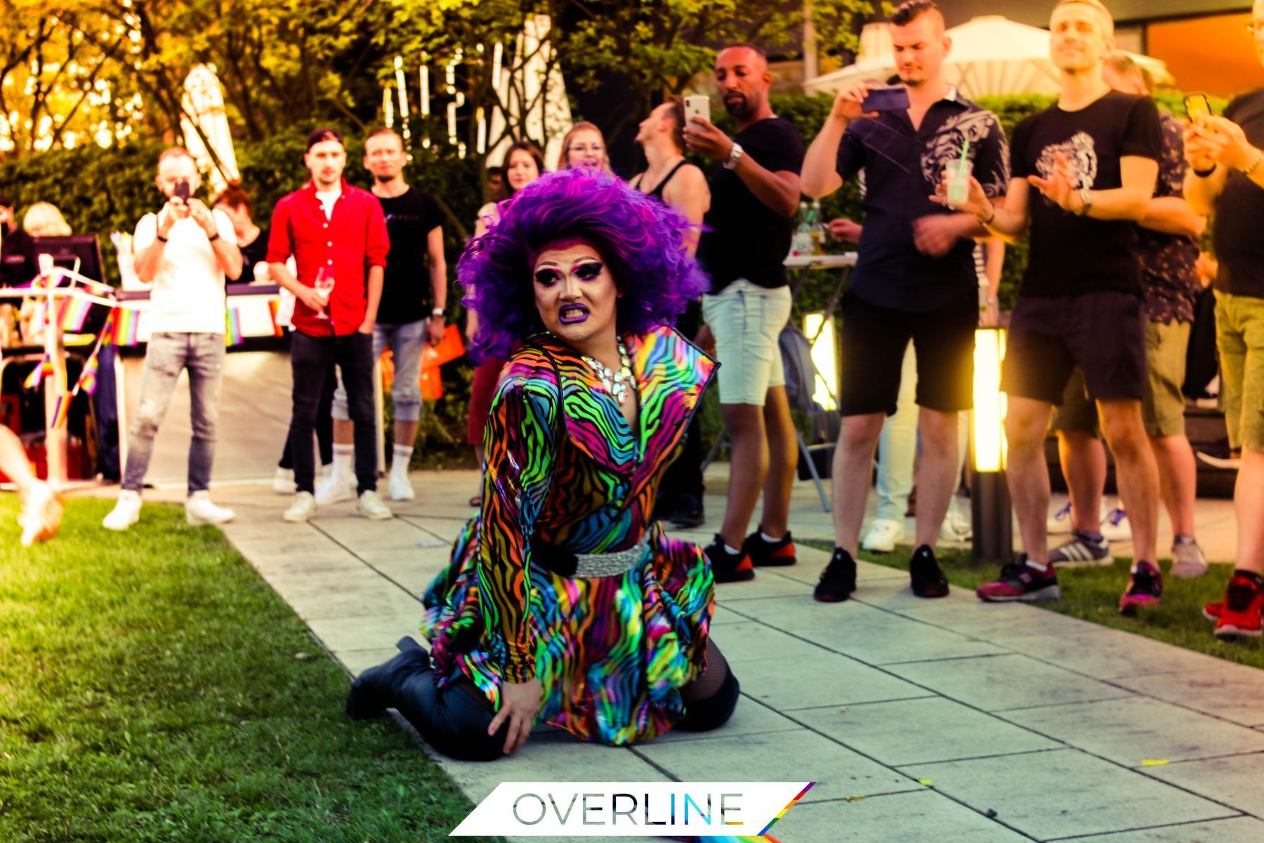 PRIDE NIGHTS SUMMER  17.07.2021 | Bild 53