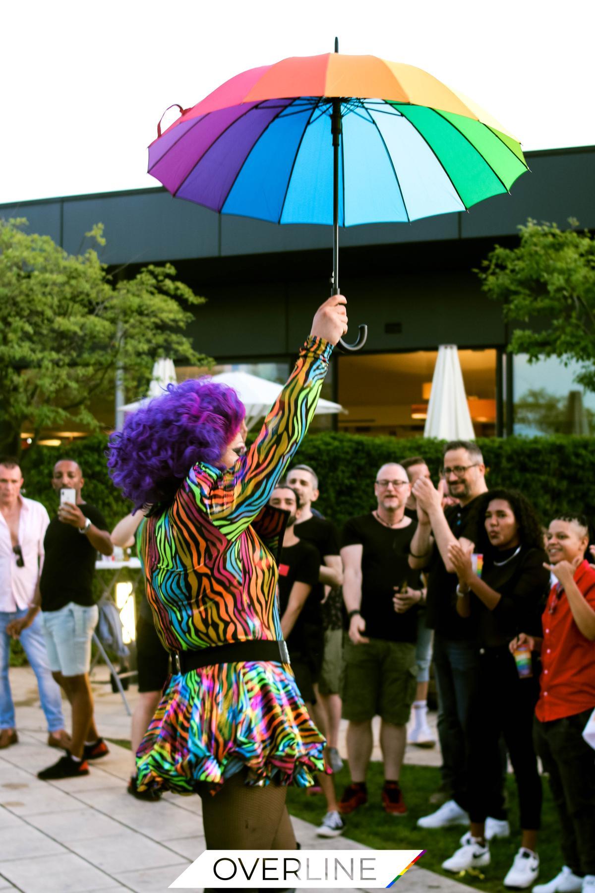 PRIDE NIGHTS SUMMER  17.07.2021 | Bild 58