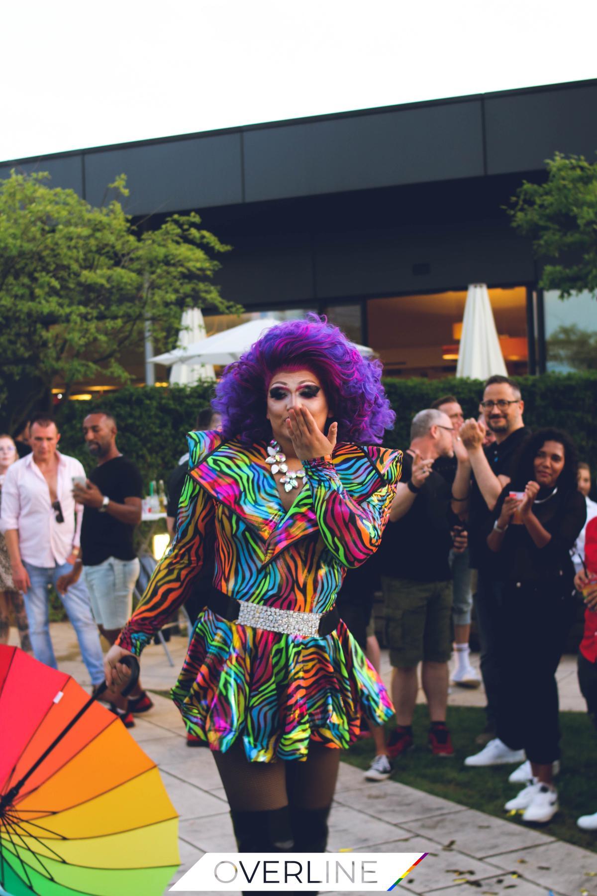 PRIDE NIGHTS SUMMER  17.07.2021 | Bild 59