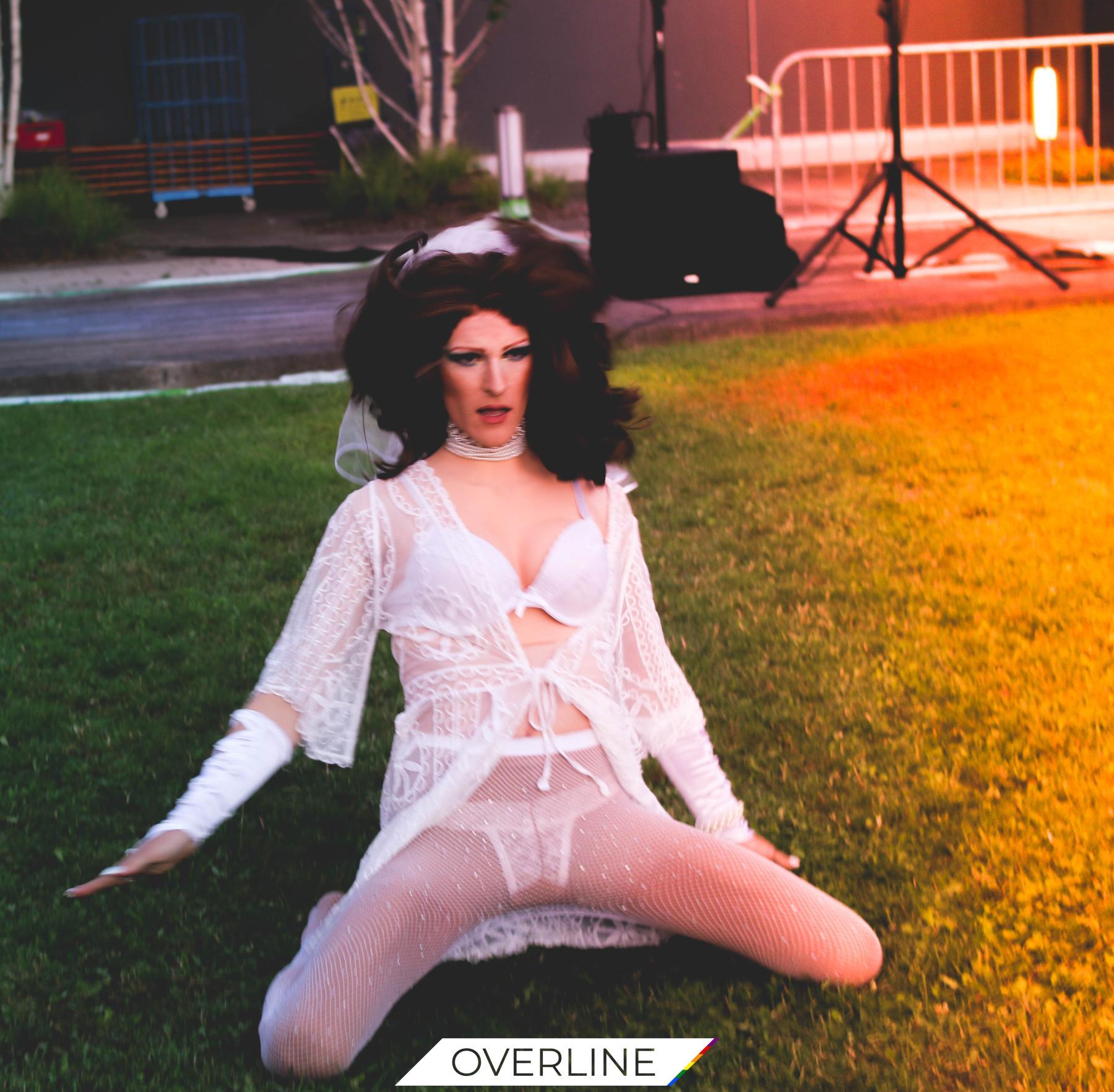 PRIDE NIGHTS SUMMER  17.07.2021 | Bild 60