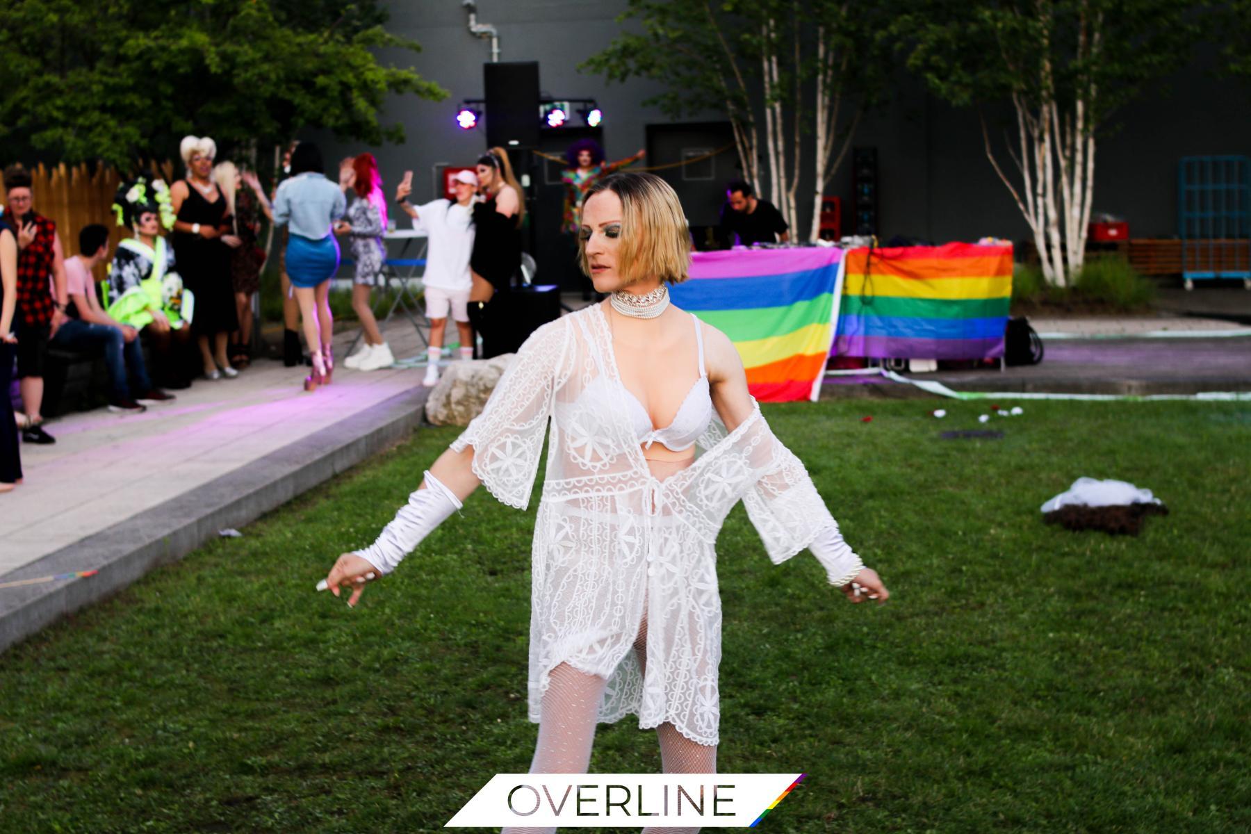 PRIDE NIGHTS SUMMER  17.07.2021 | Bild 62