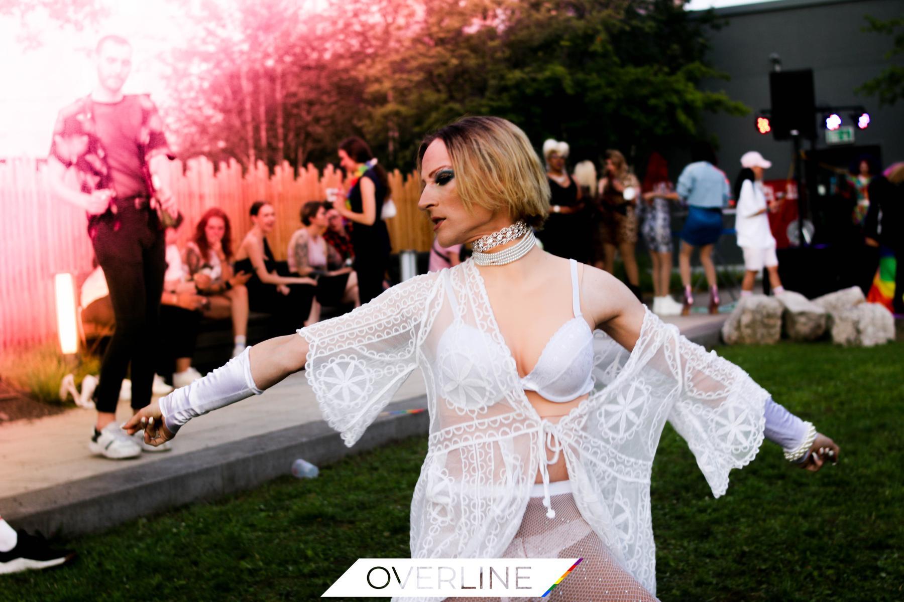 PRIDE NIGHTS SUMMER  17.07.2021 | Bild 63