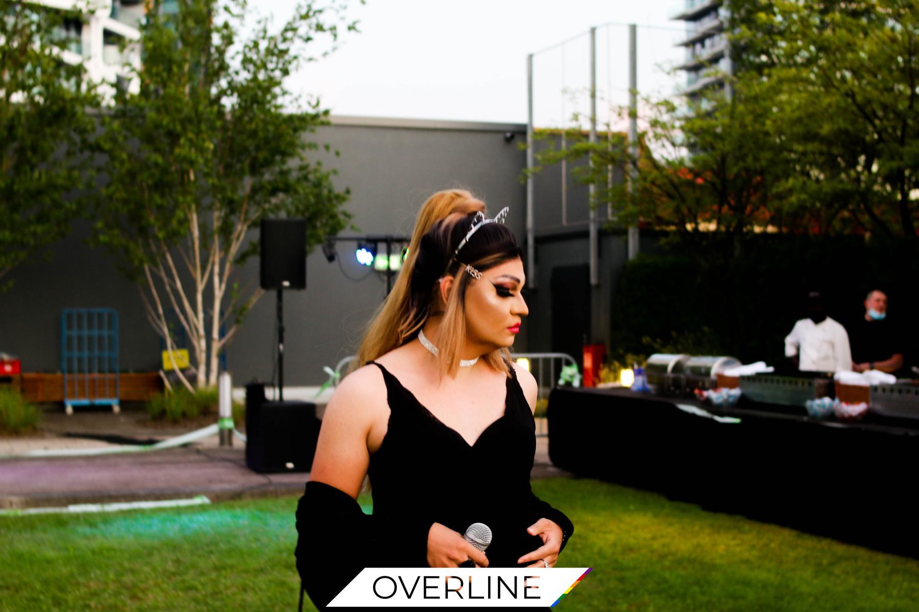 PRIDE NIGHTS SUMMER  17.07.2021 | Bild 65